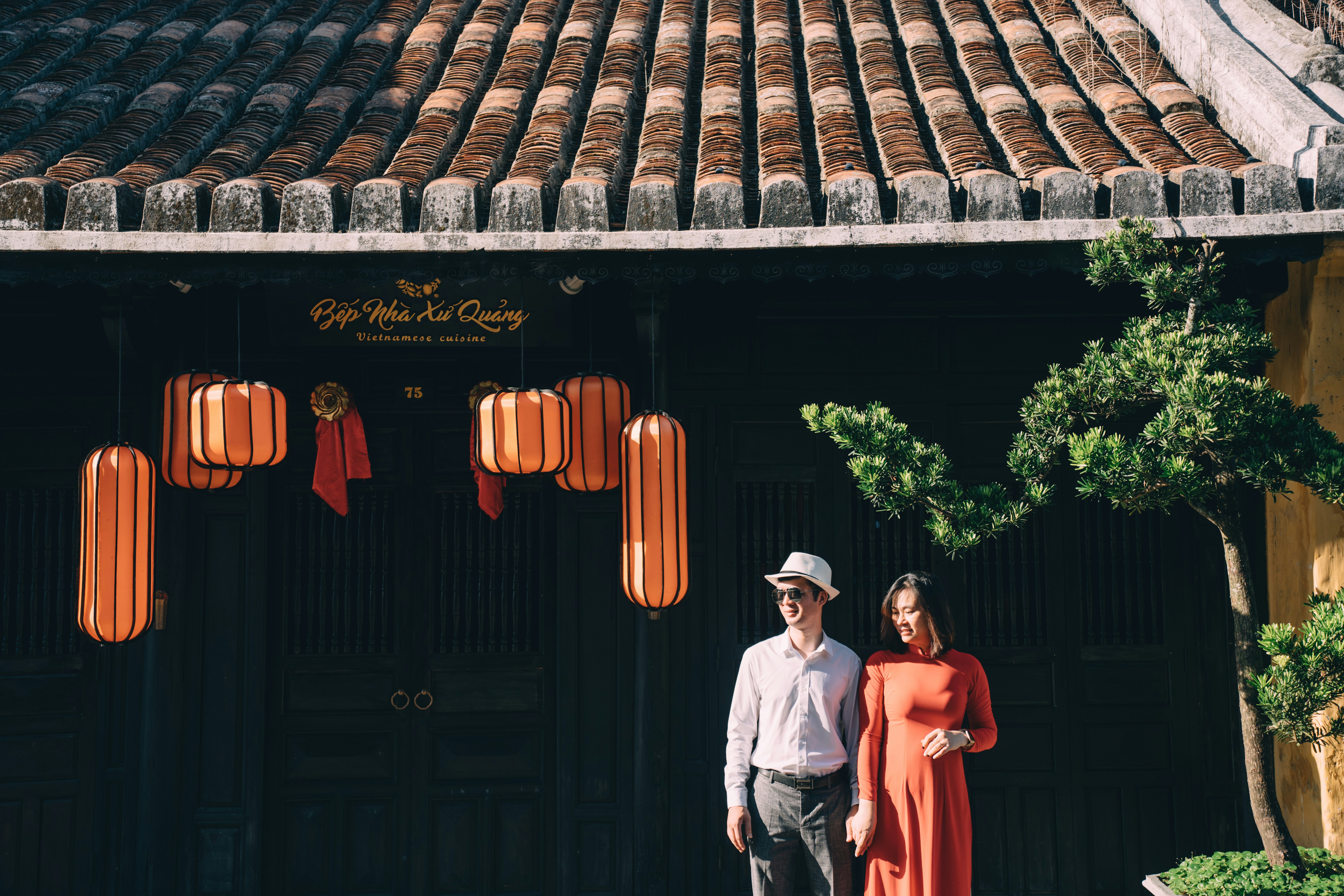 Photo by hoianphotographer