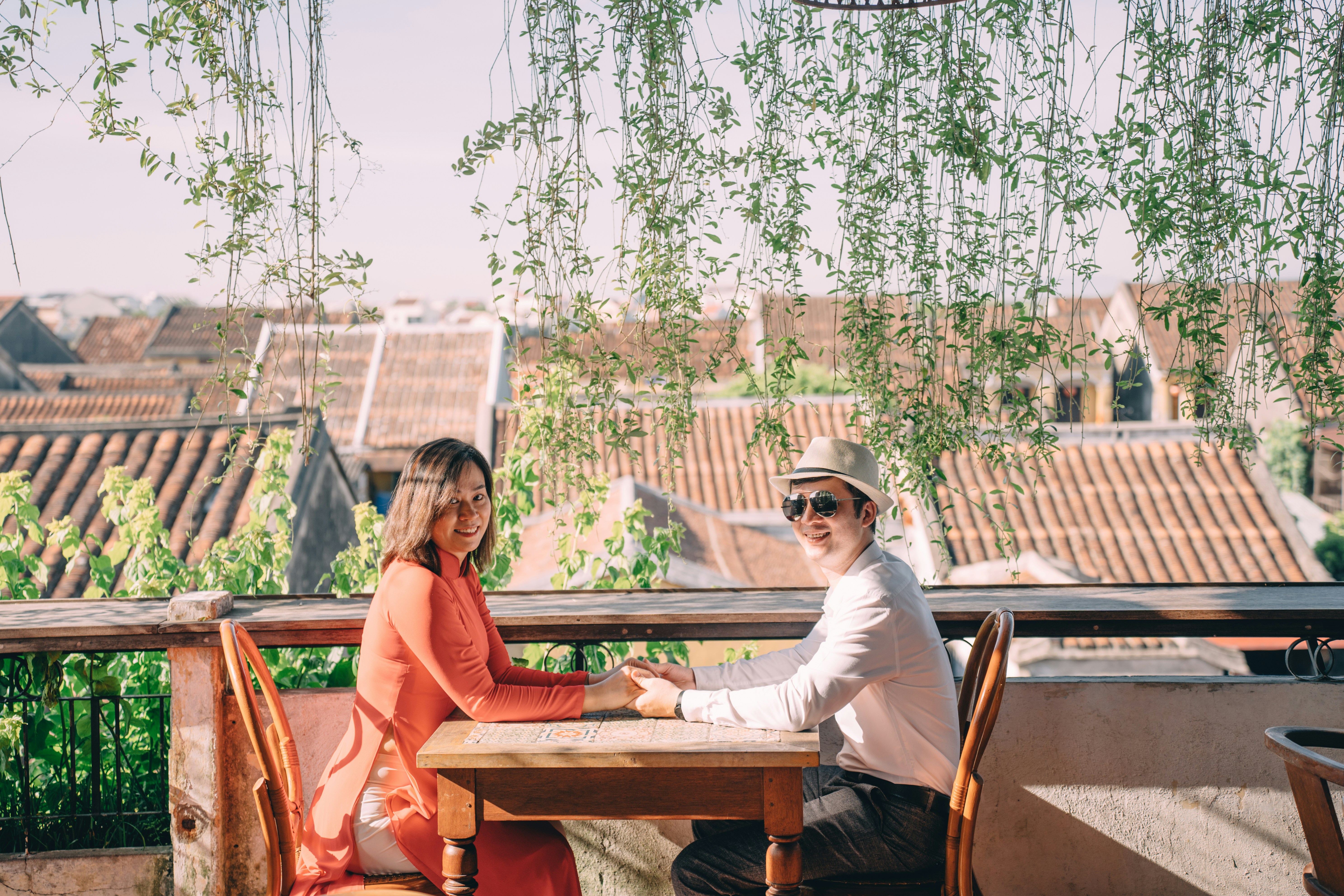 Photo by hoianphotographer