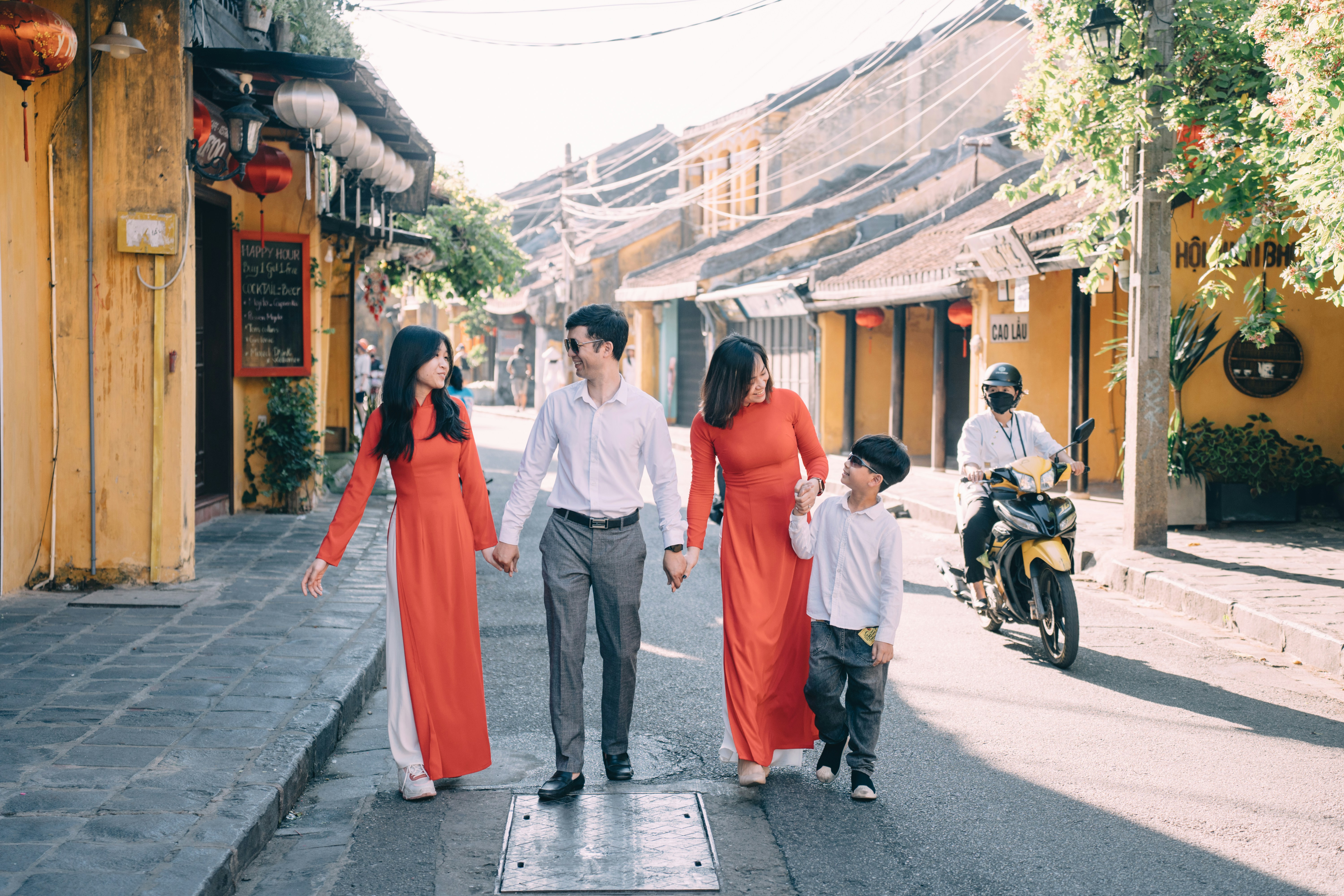 Photo by hoianphotographer