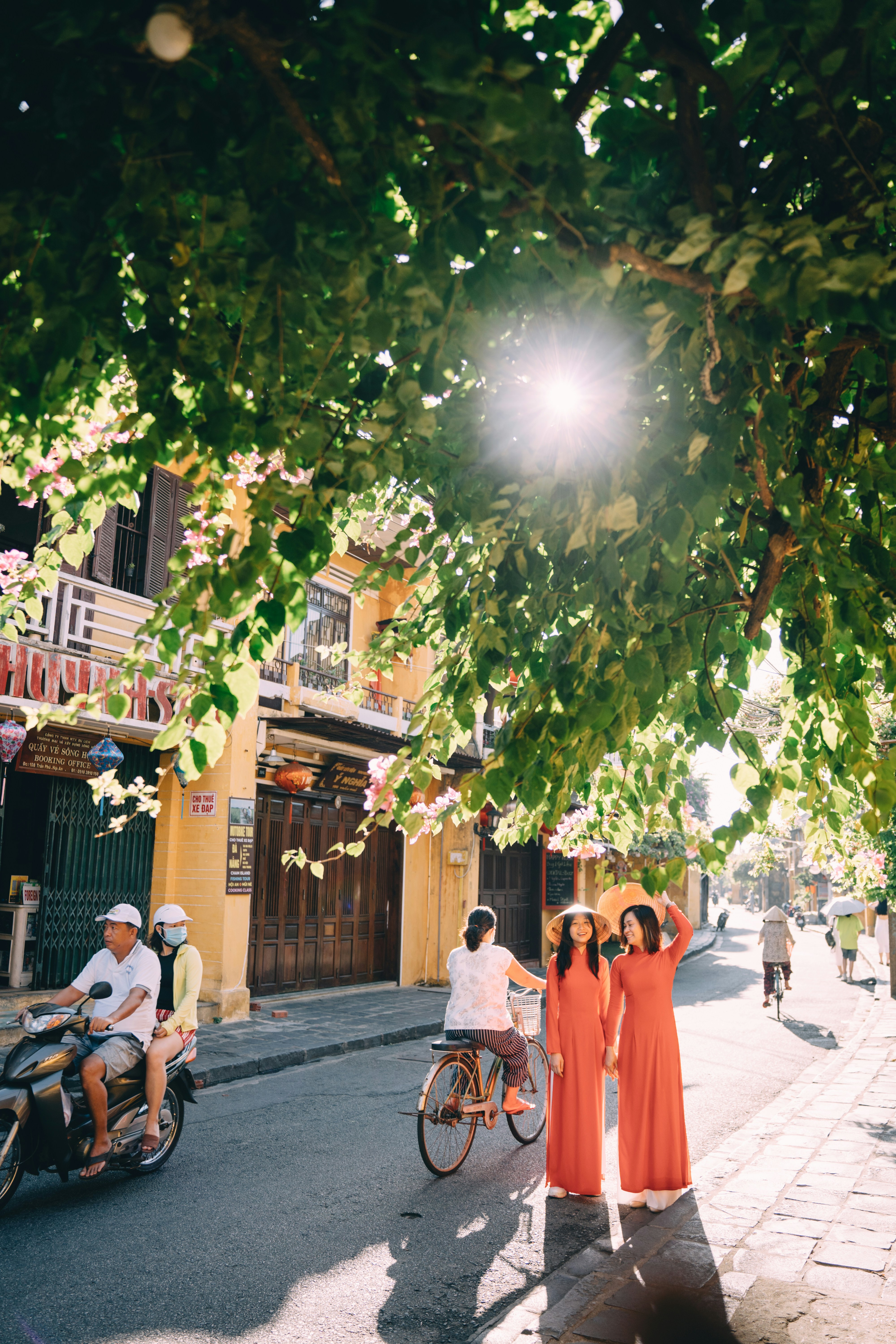 Photo by hoianphotographer