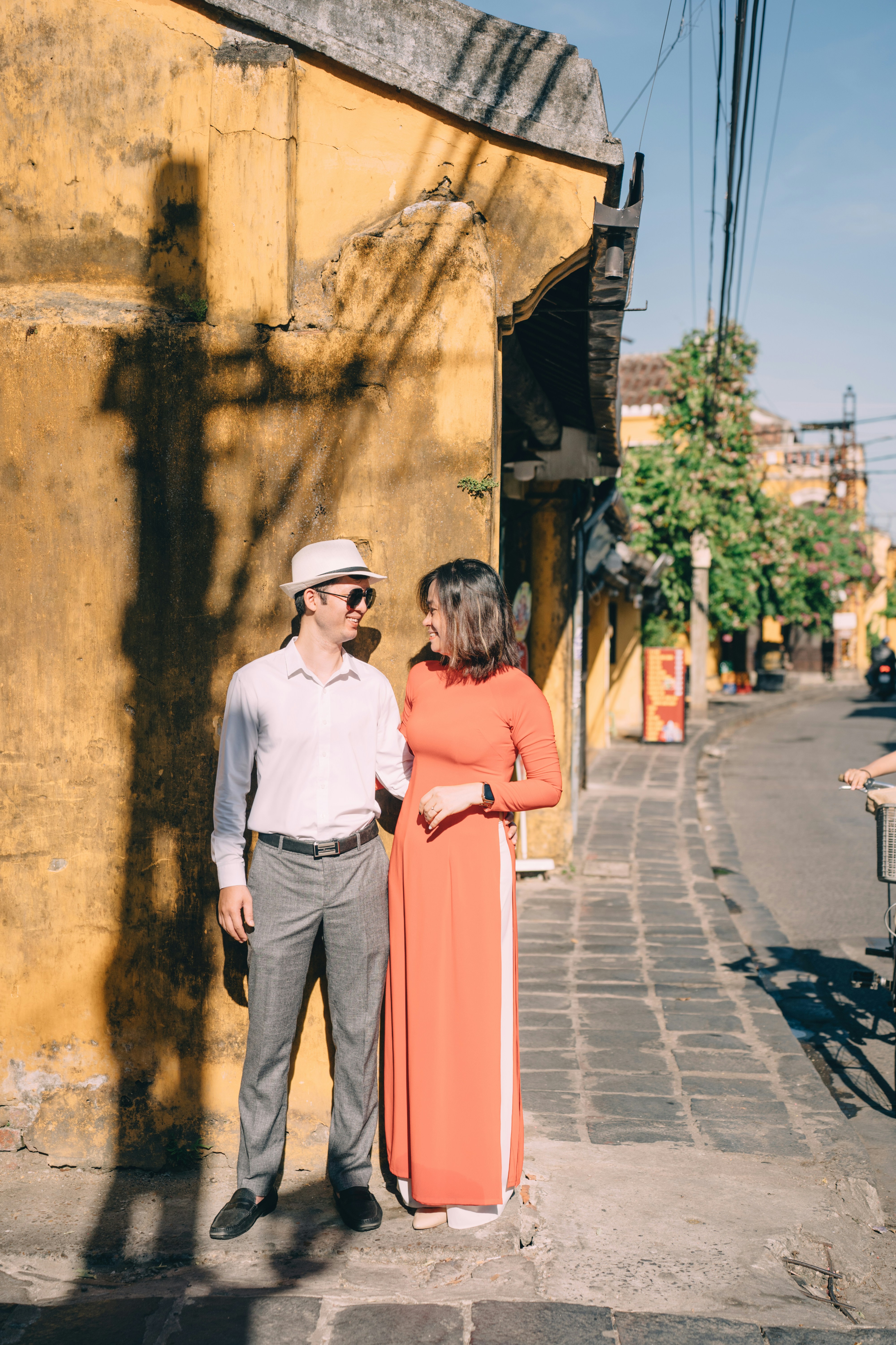 Photo by hoianphotographer