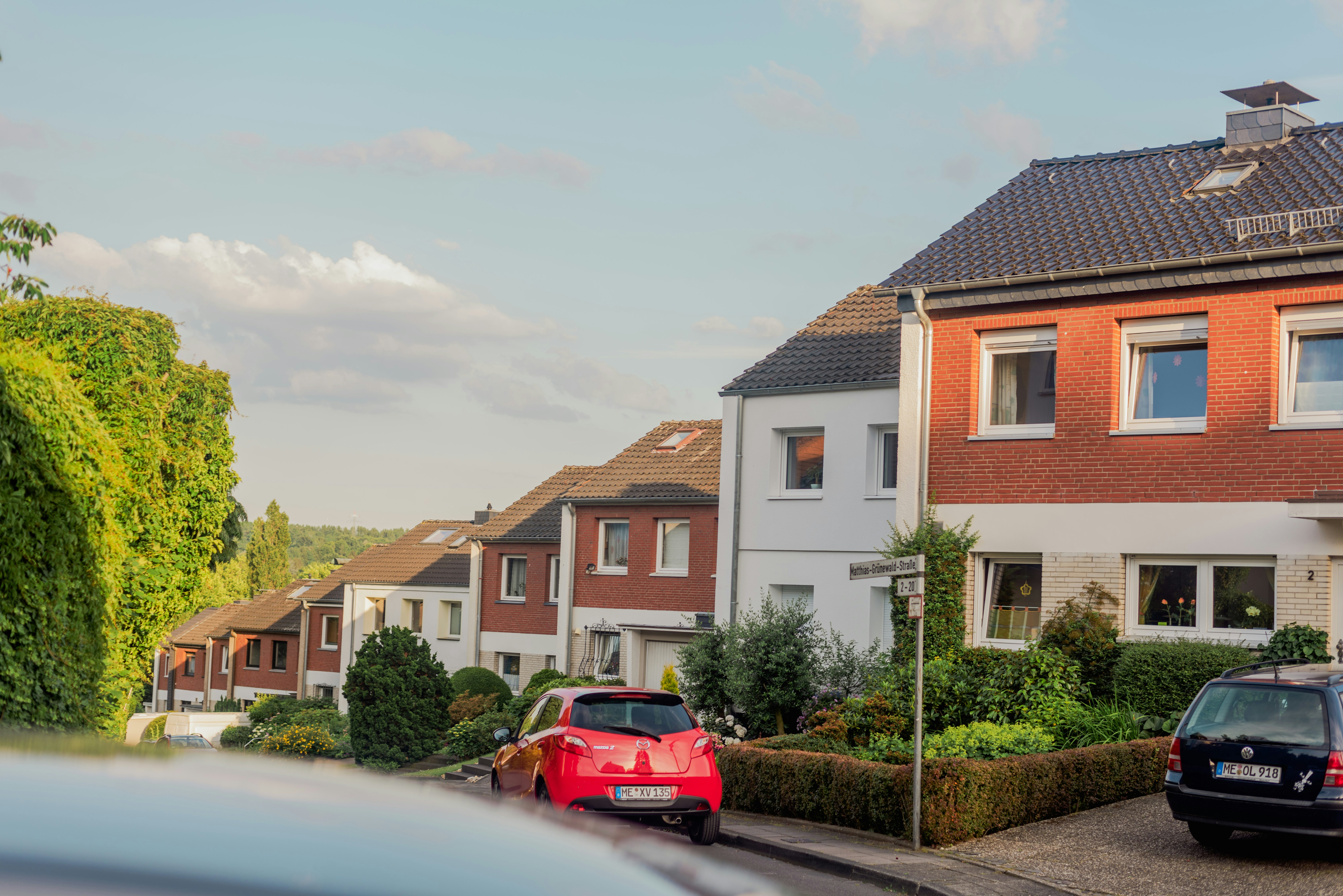 Photo by eugenivy_now