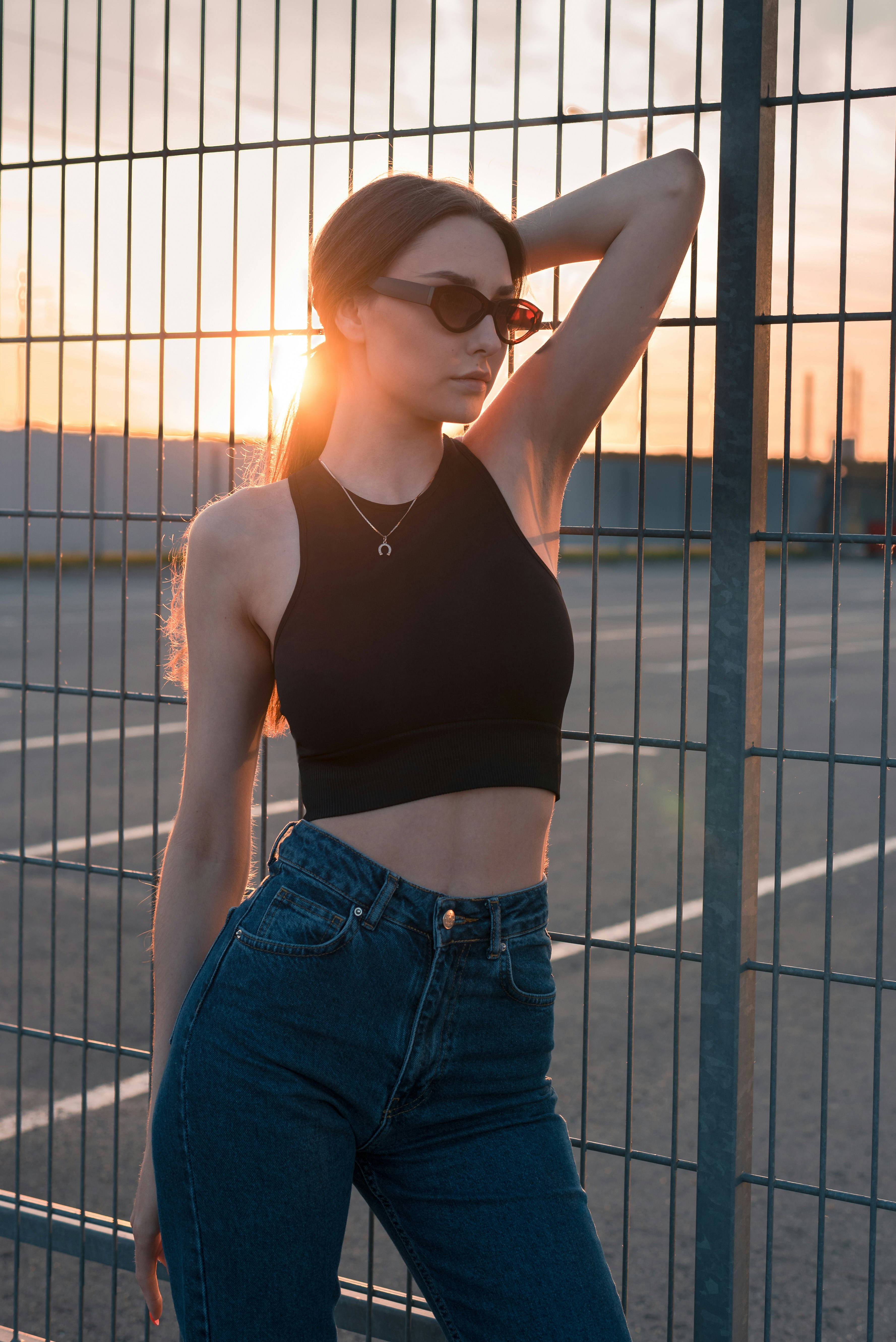 Photo by ivankazlouskij
