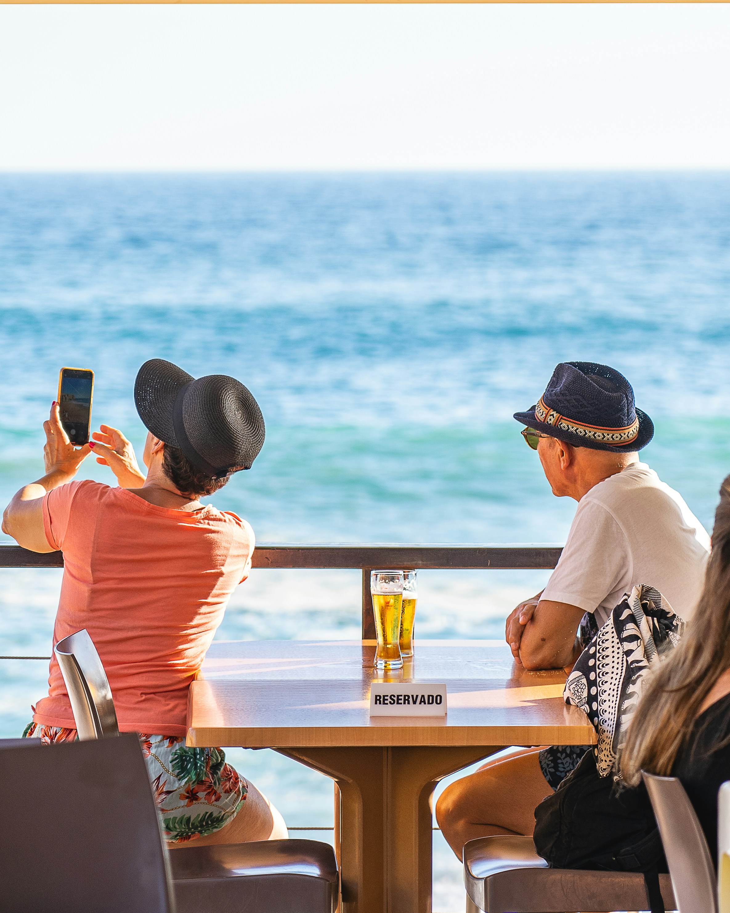 Photo by marcoscorradini