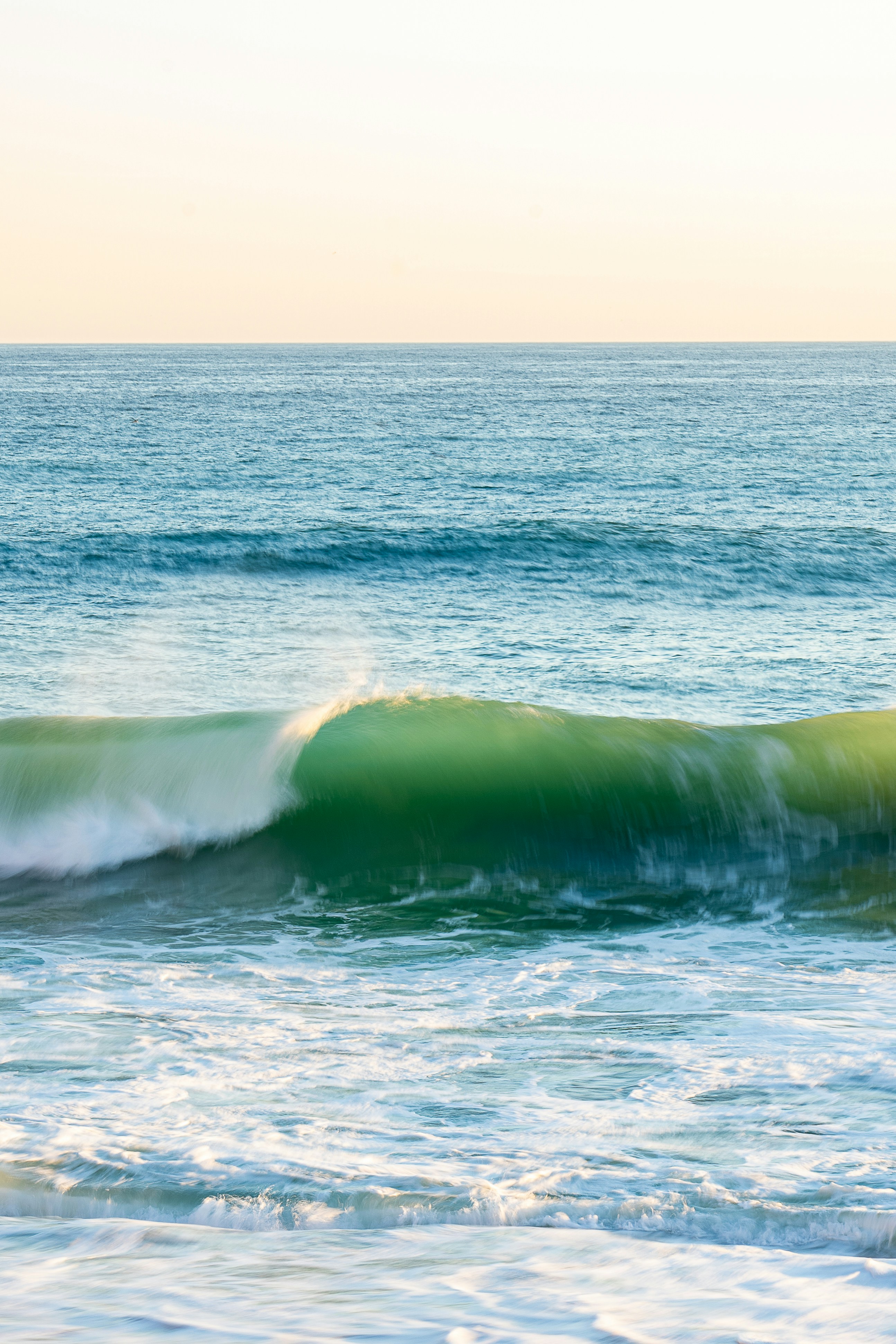 Photo by marcoscorradini