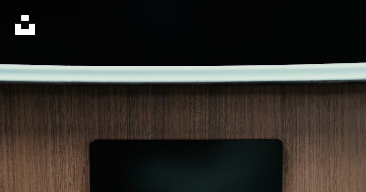 A black rectangular device with a screen photo – Free Designinspo Image ...