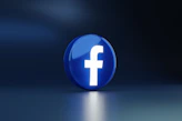 Cambodia Premium Bacon on Facebook 