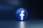 Cambodia Premium Bacon on Facebook 