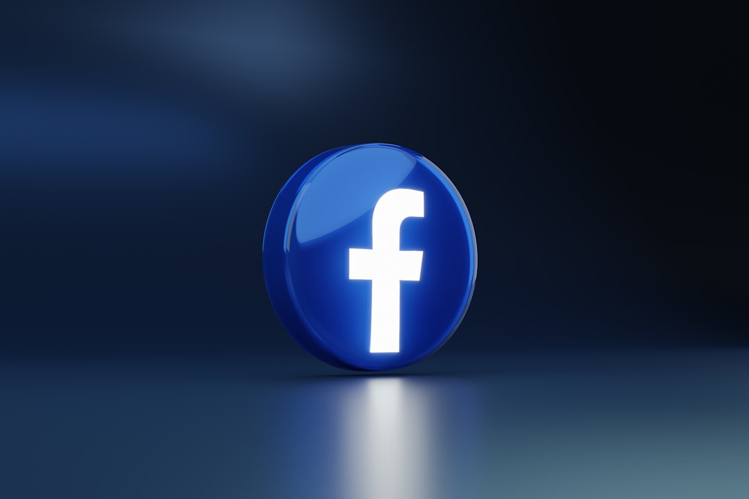 Facebook funds foreign Alberta separatism