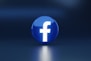 Facebook Event Logo