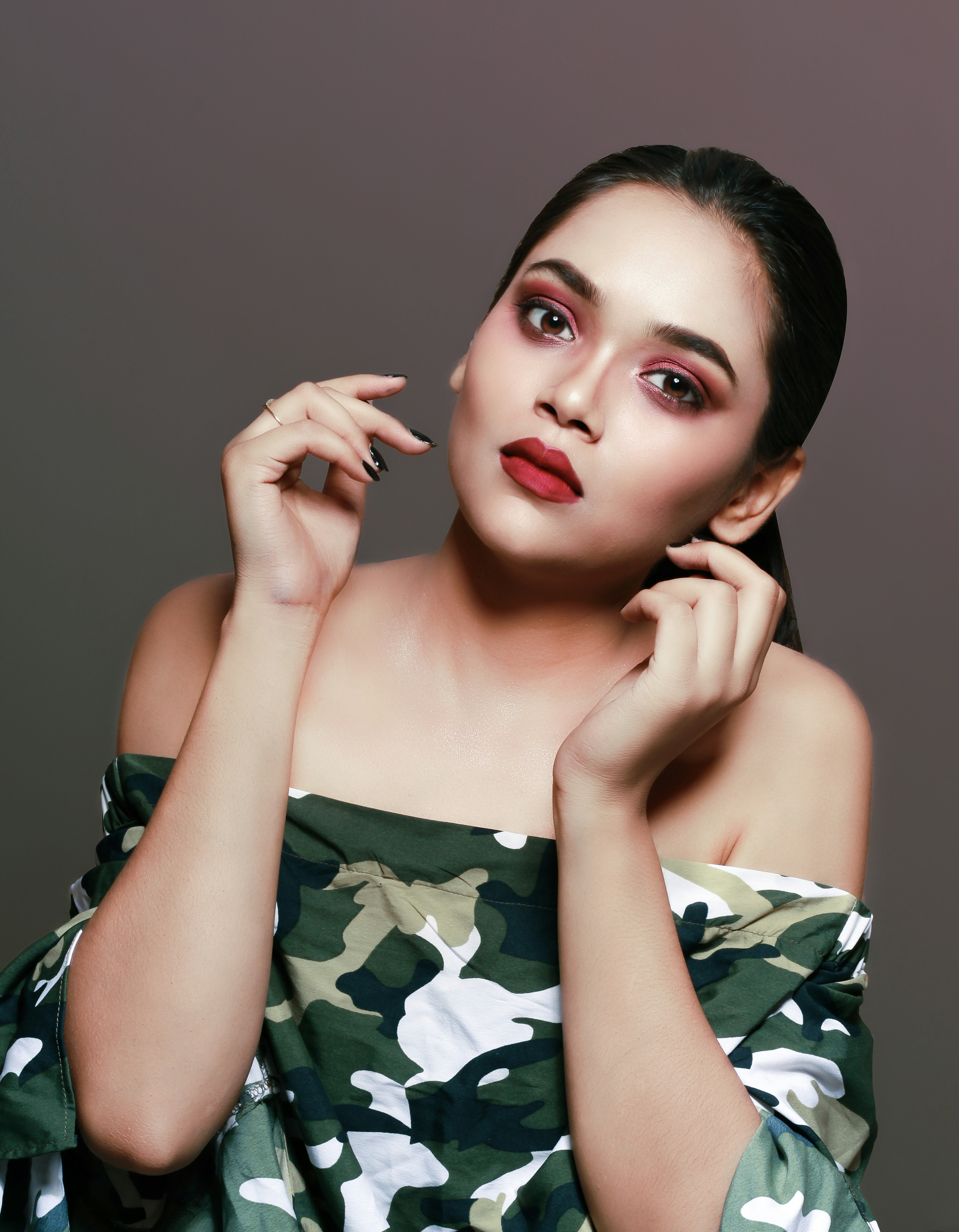 Photo by abhijeet_gourav