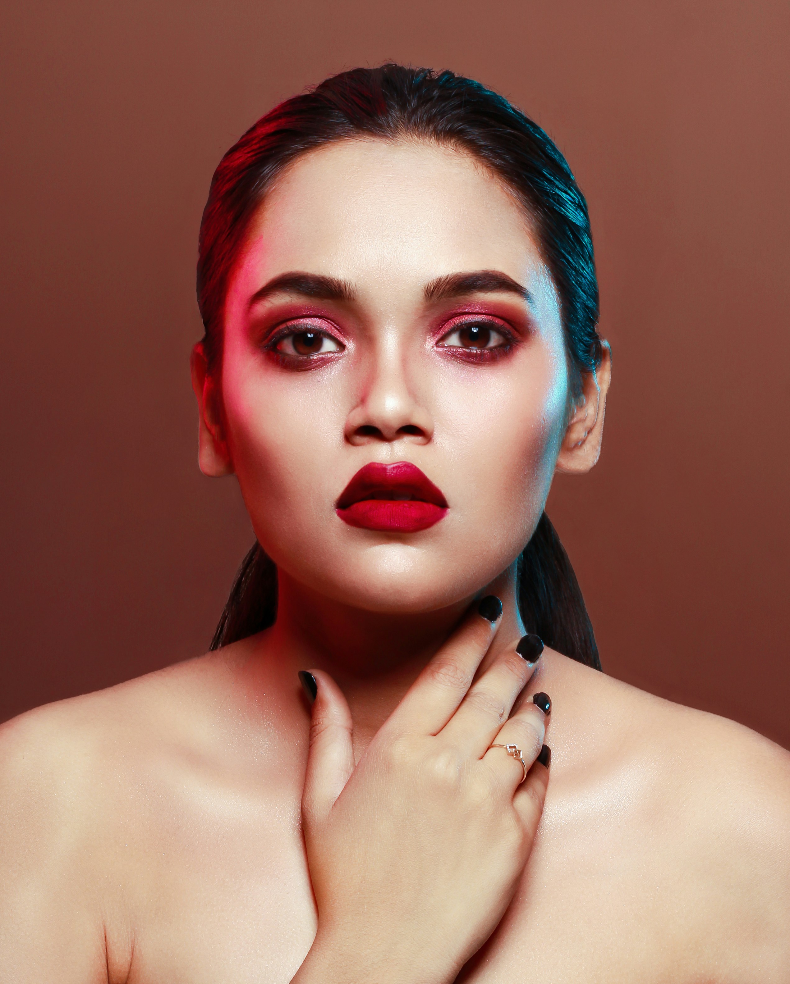 Photo by abhijeet_gourav