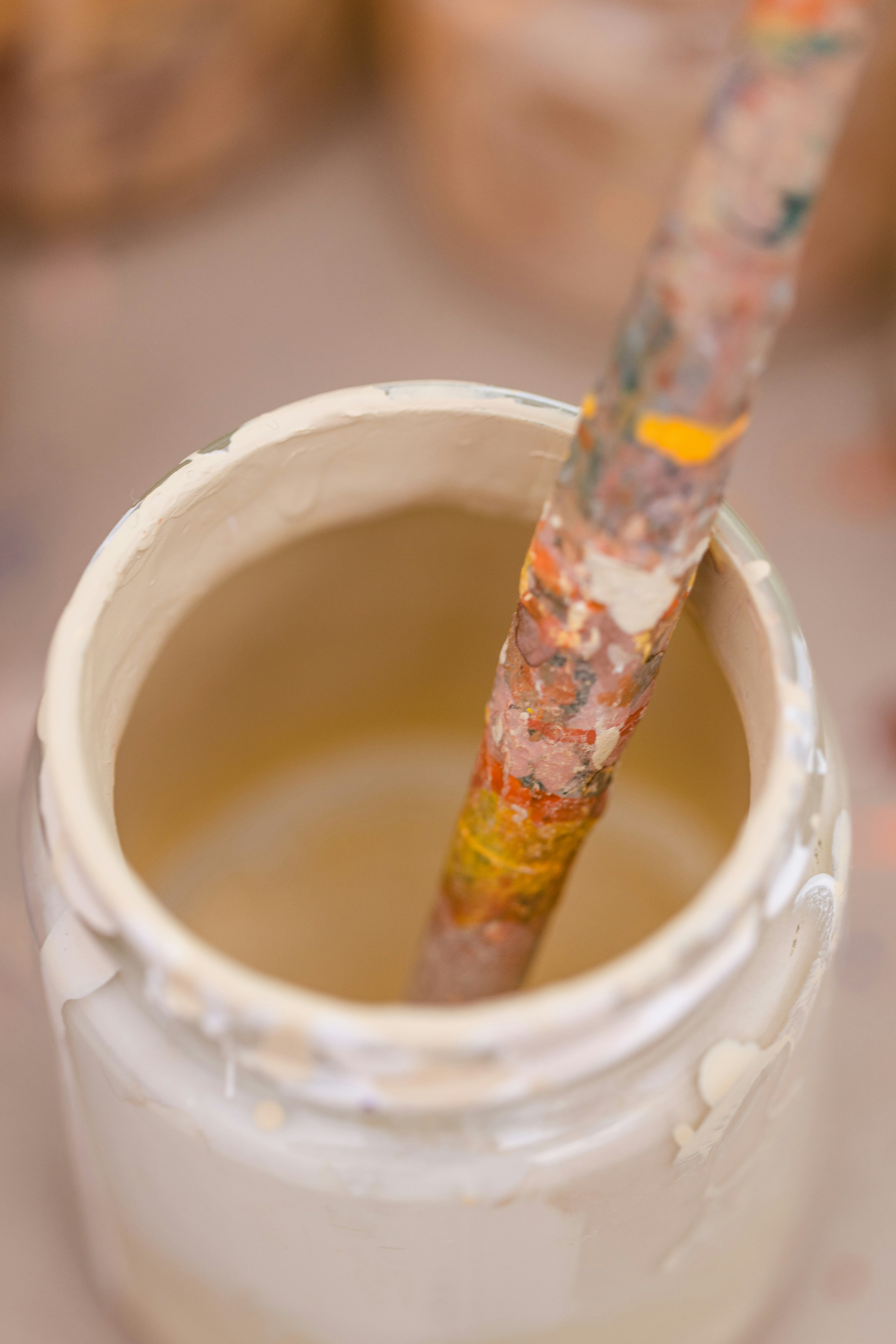 The Ultimate Guide to the Best Times of Year to Apply Ceramic Coating