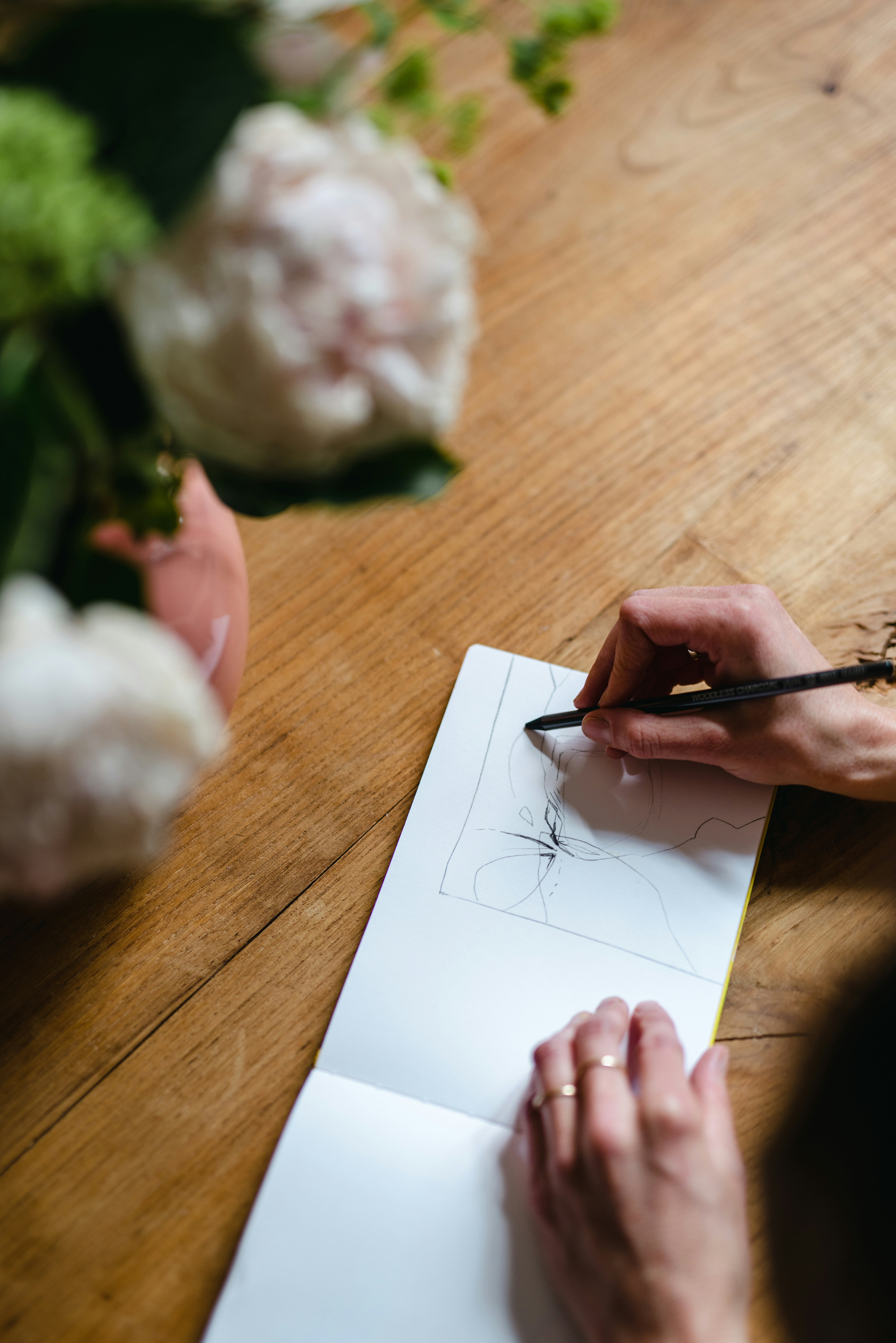 Photo by filipp_roman_photography