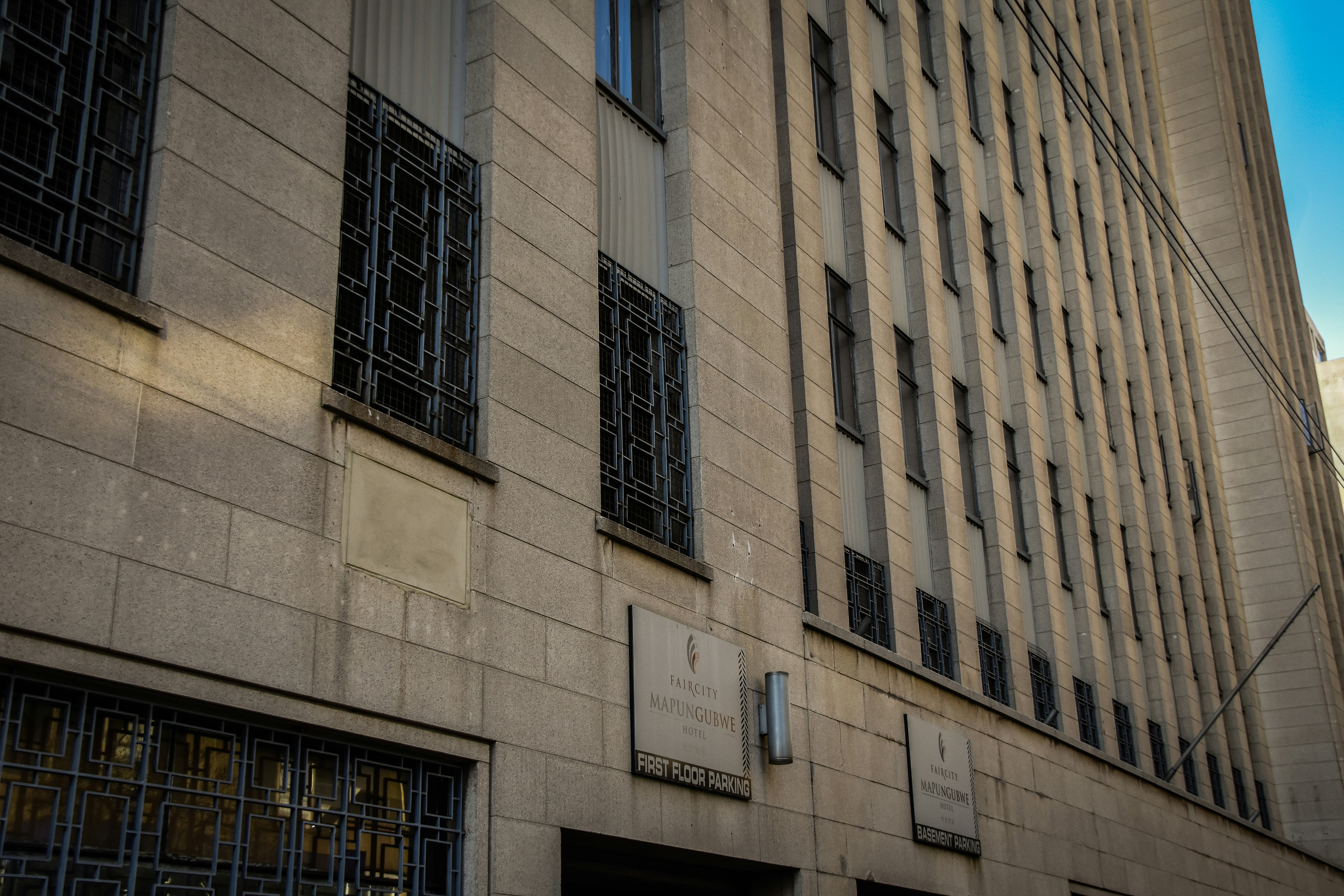 👨🏿‍🚀TechCabal Daily – A Standard hack