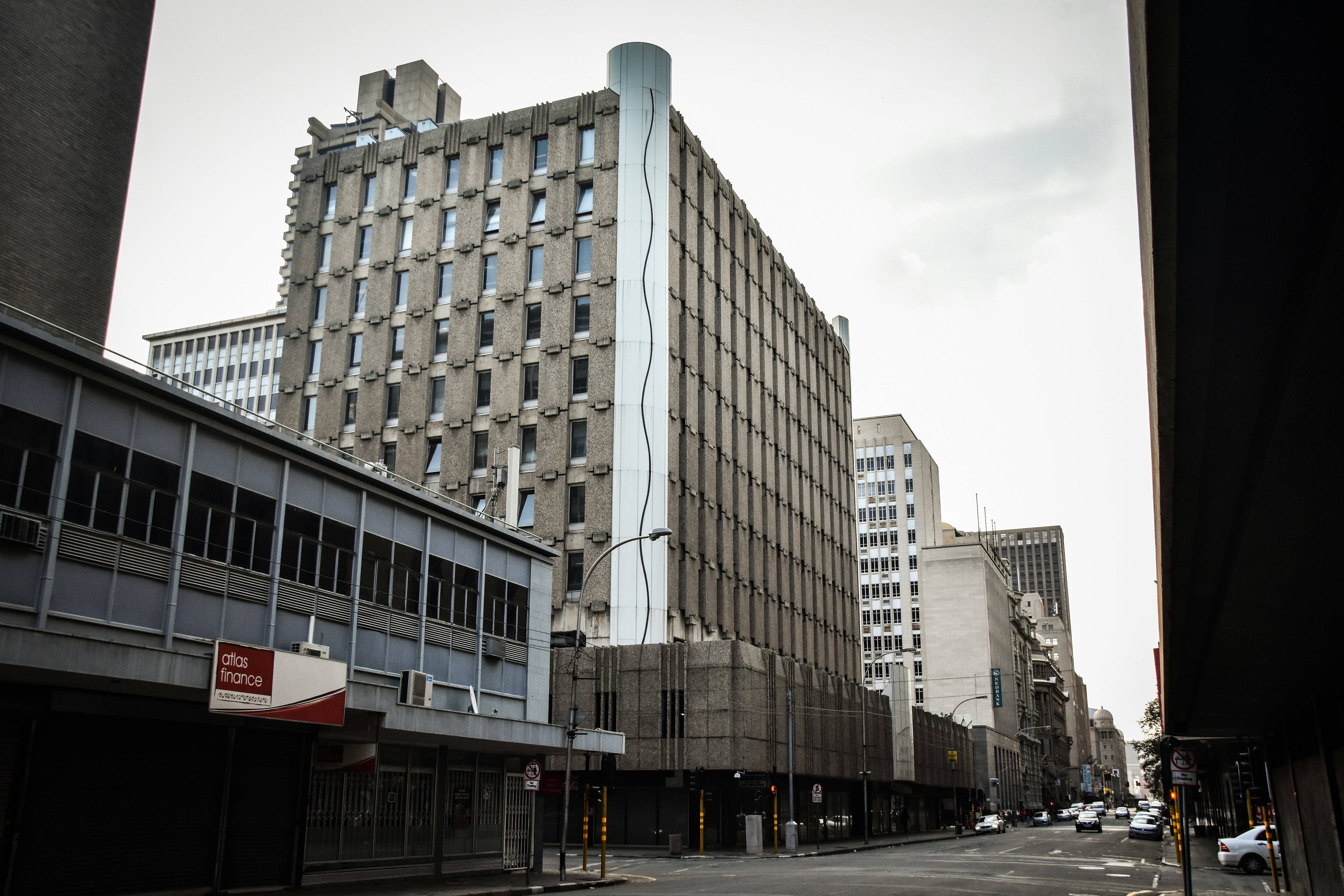 Photo by voguish_trails_media