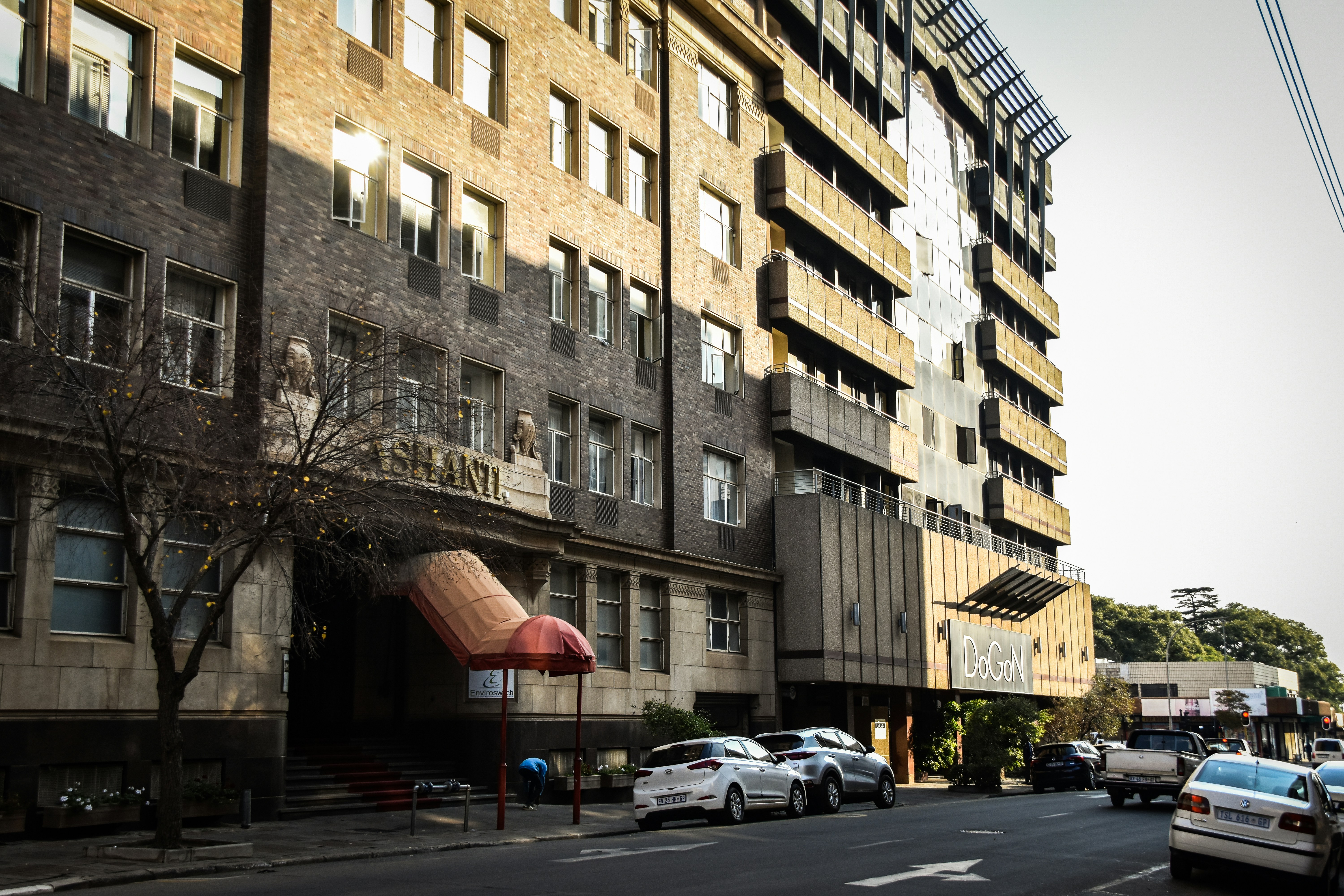 Photo by voguish_trails_media