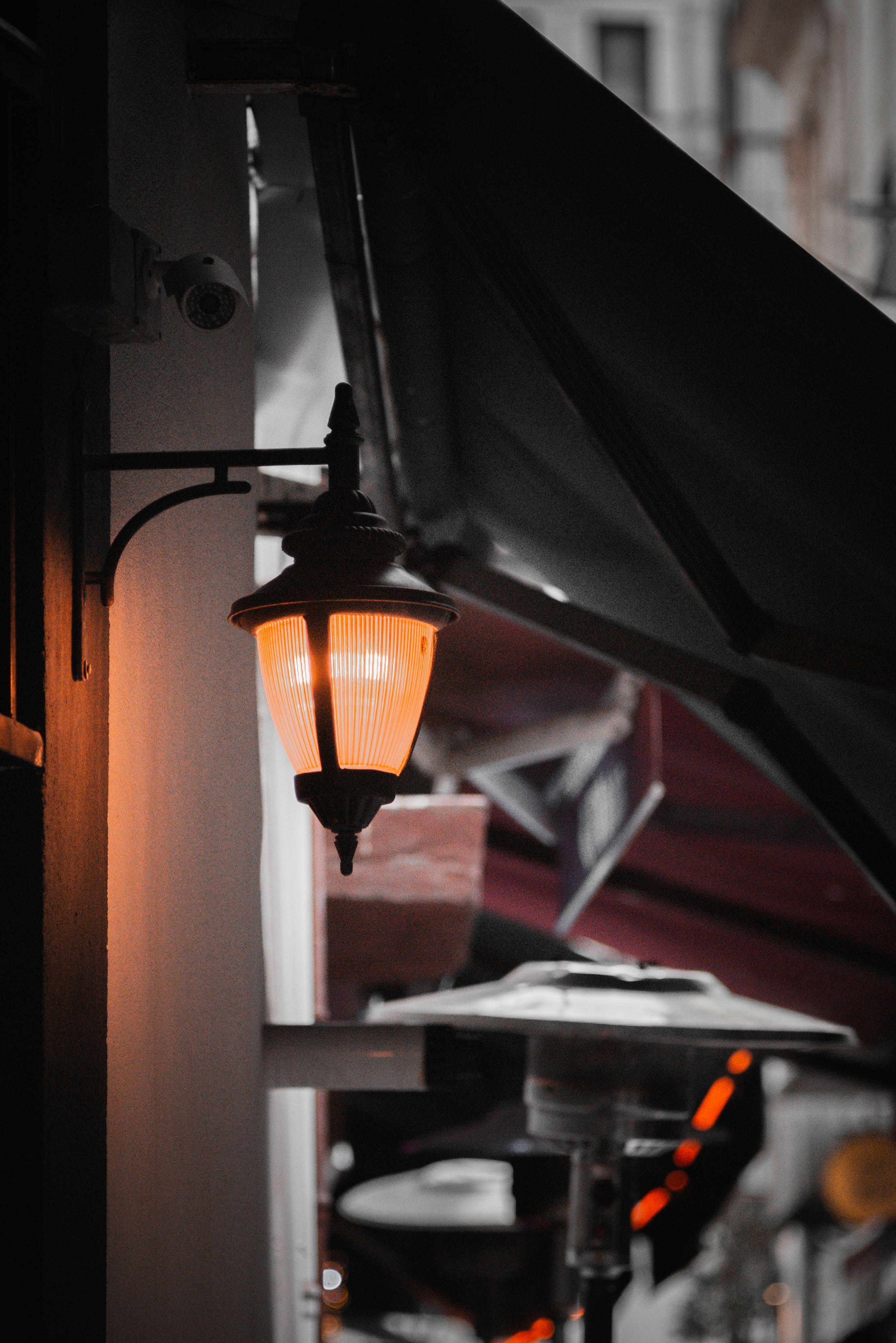 Photo by imadalassiry