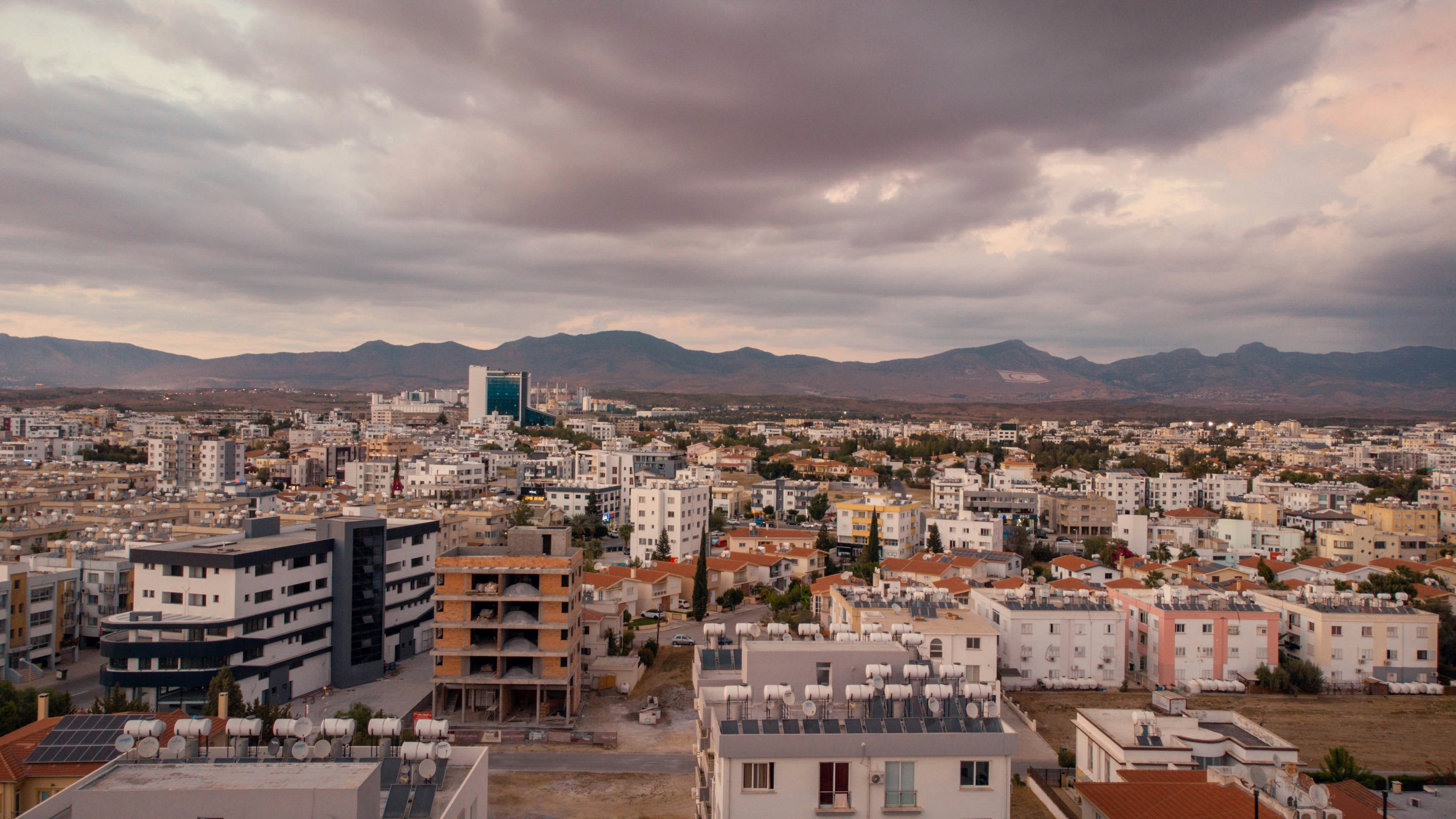 Photo by official_umoh