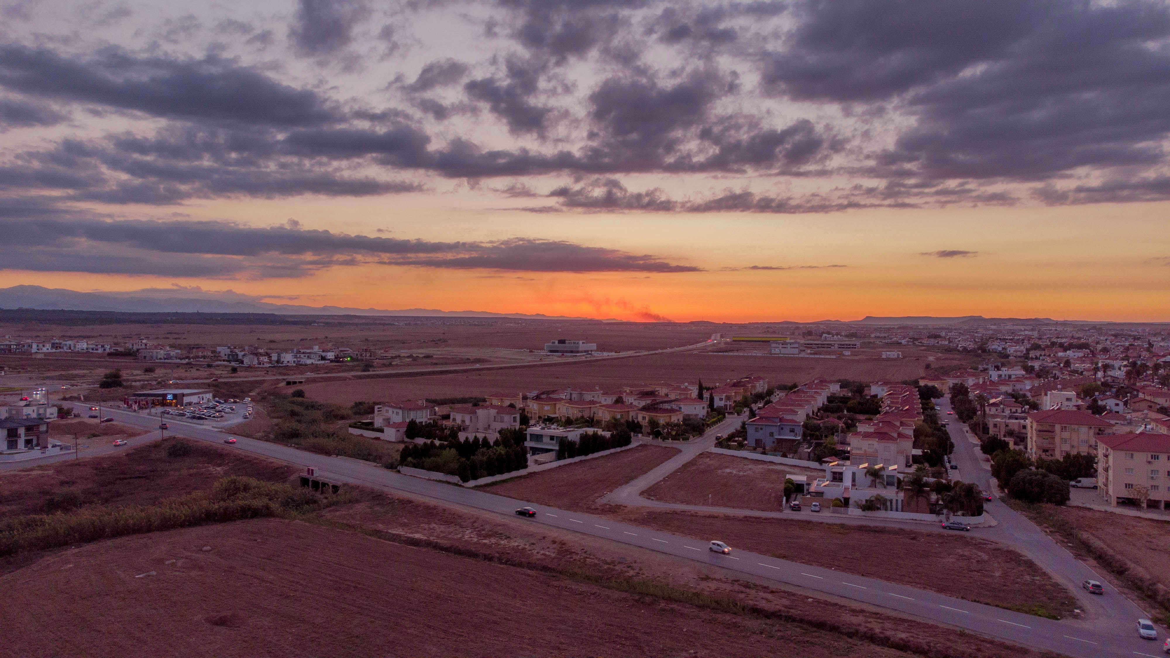 Photo by official_umoh