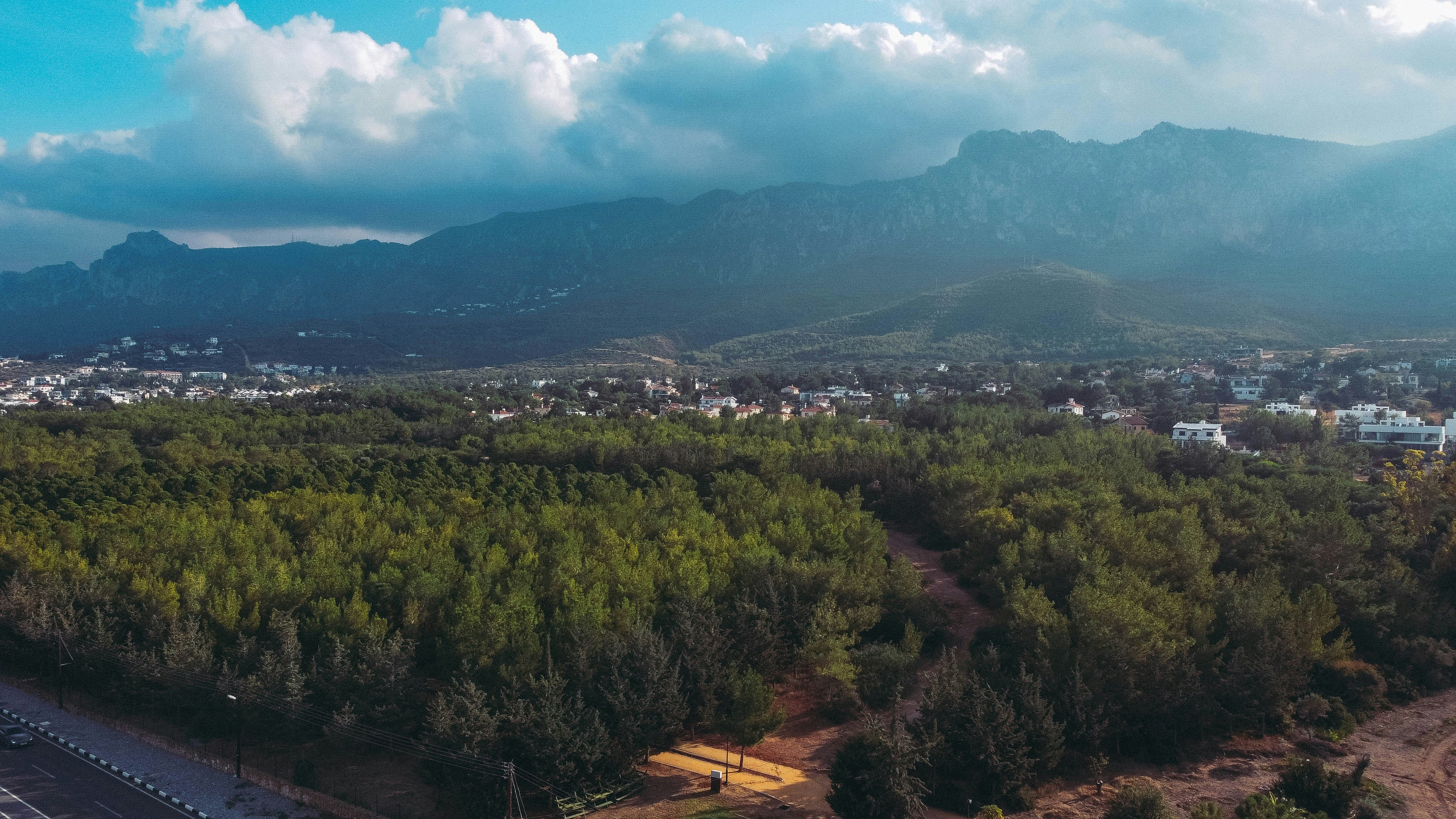 Photo by official_umoh