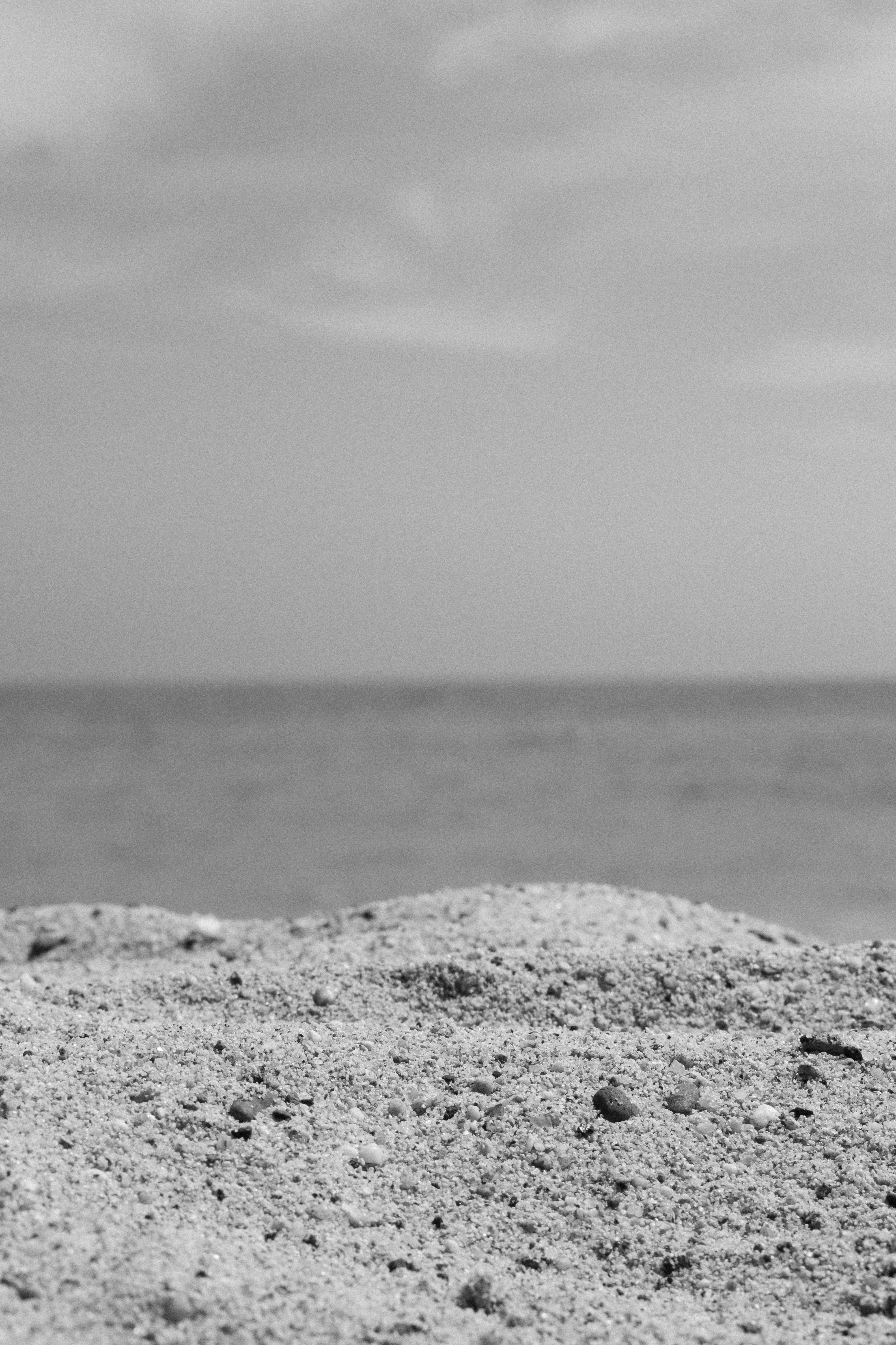 Photo by naluchitolina