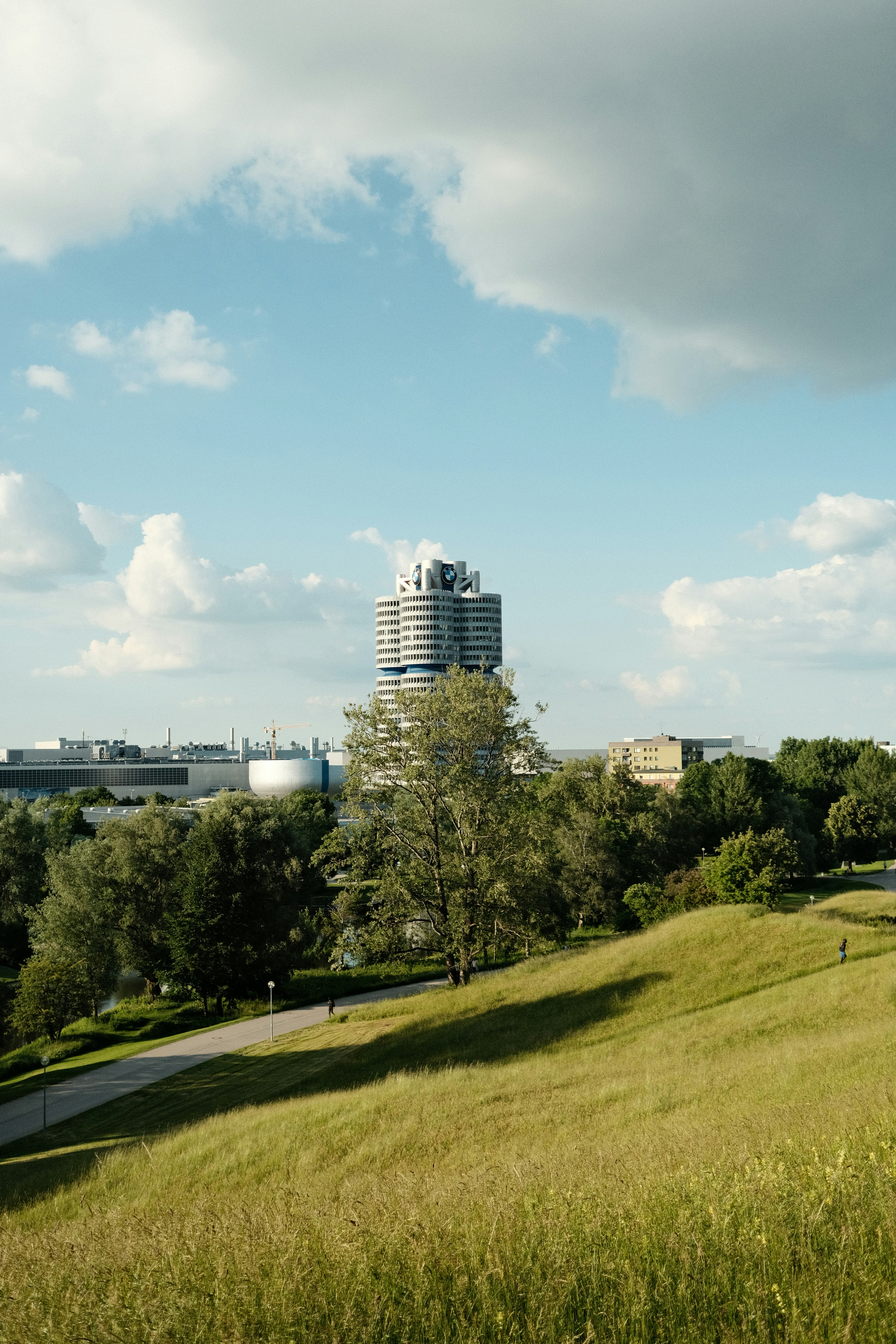 Photo by lukaszischke