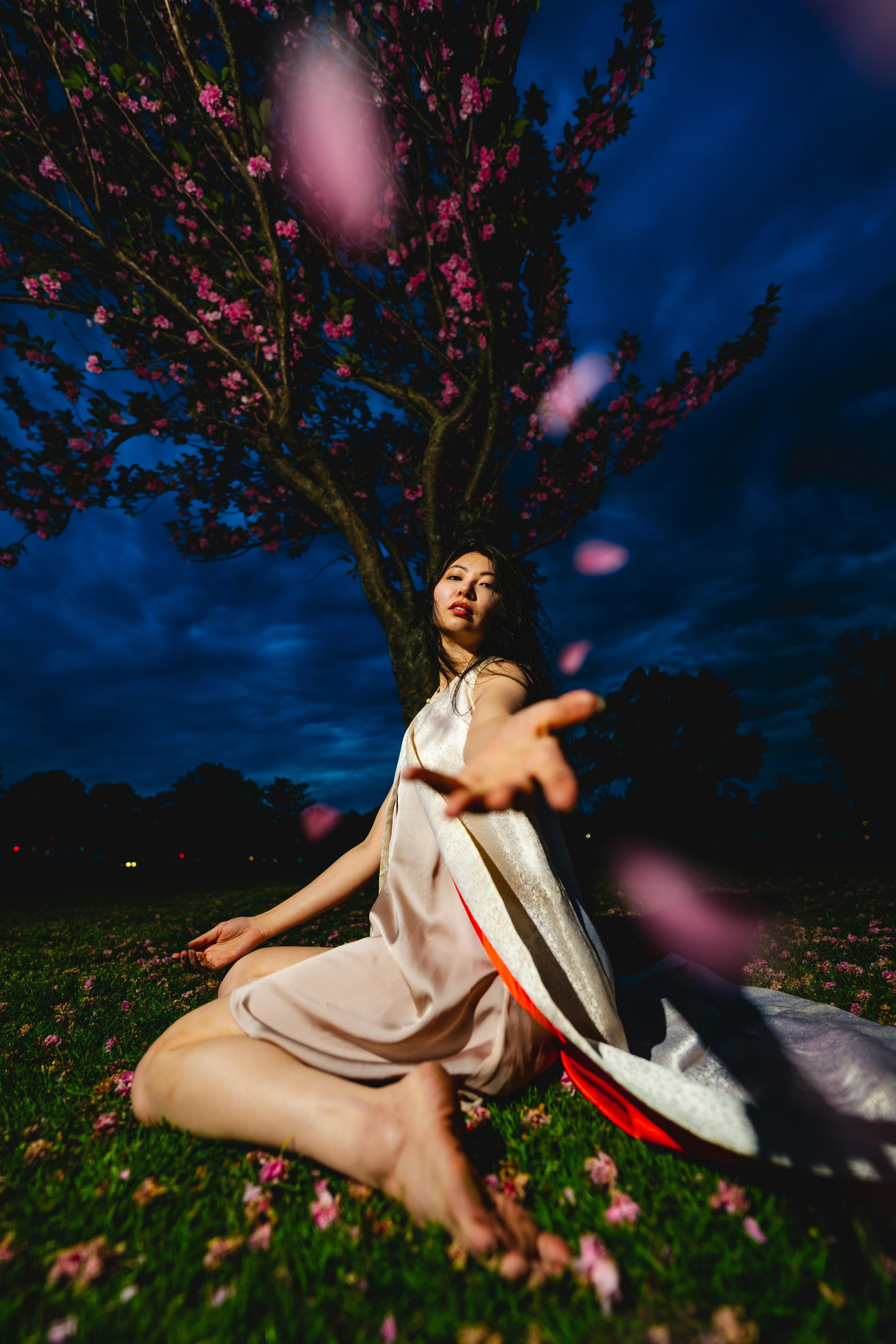 Photo by theeriktorres