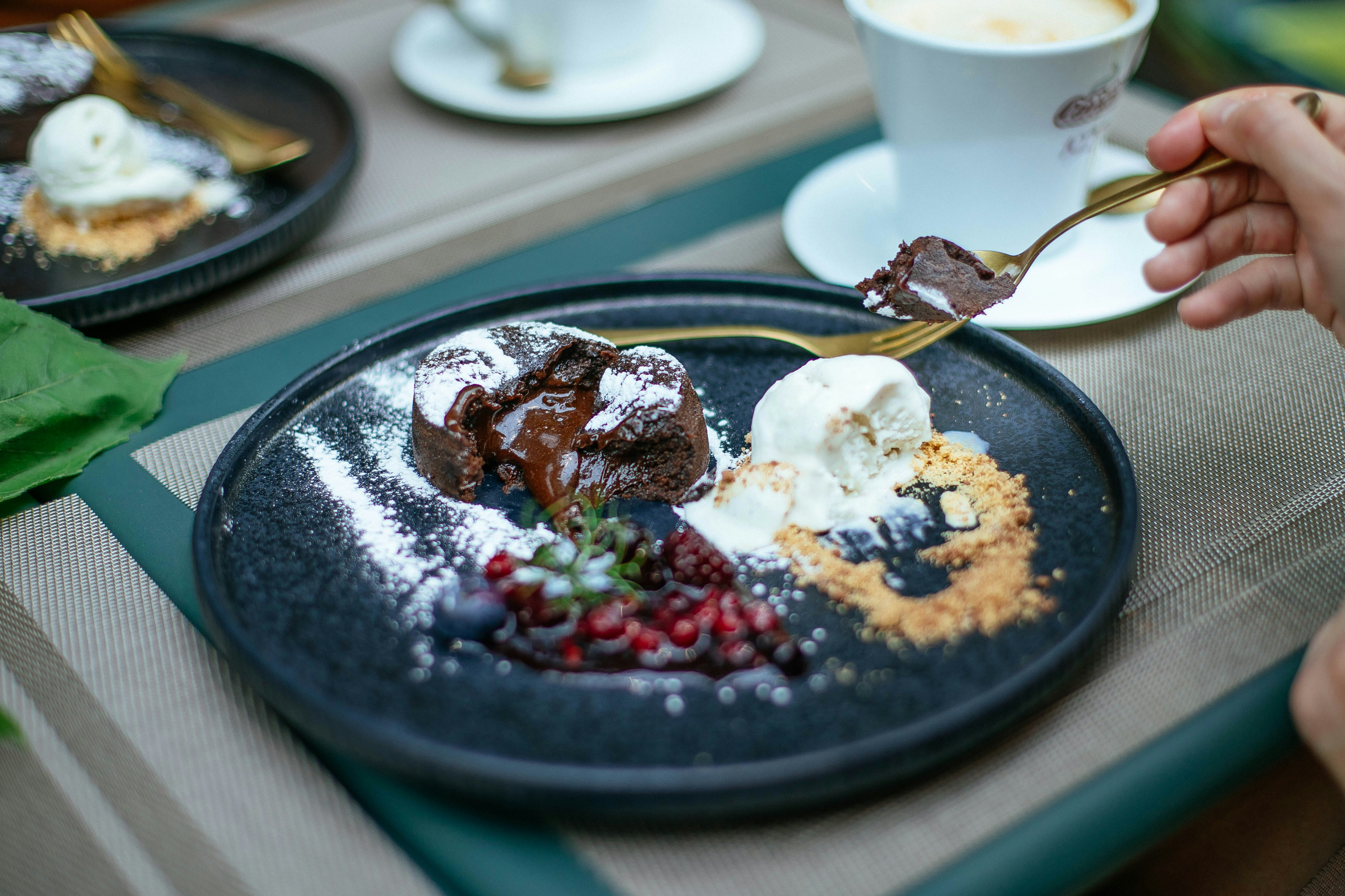 Photo by comehomewitch