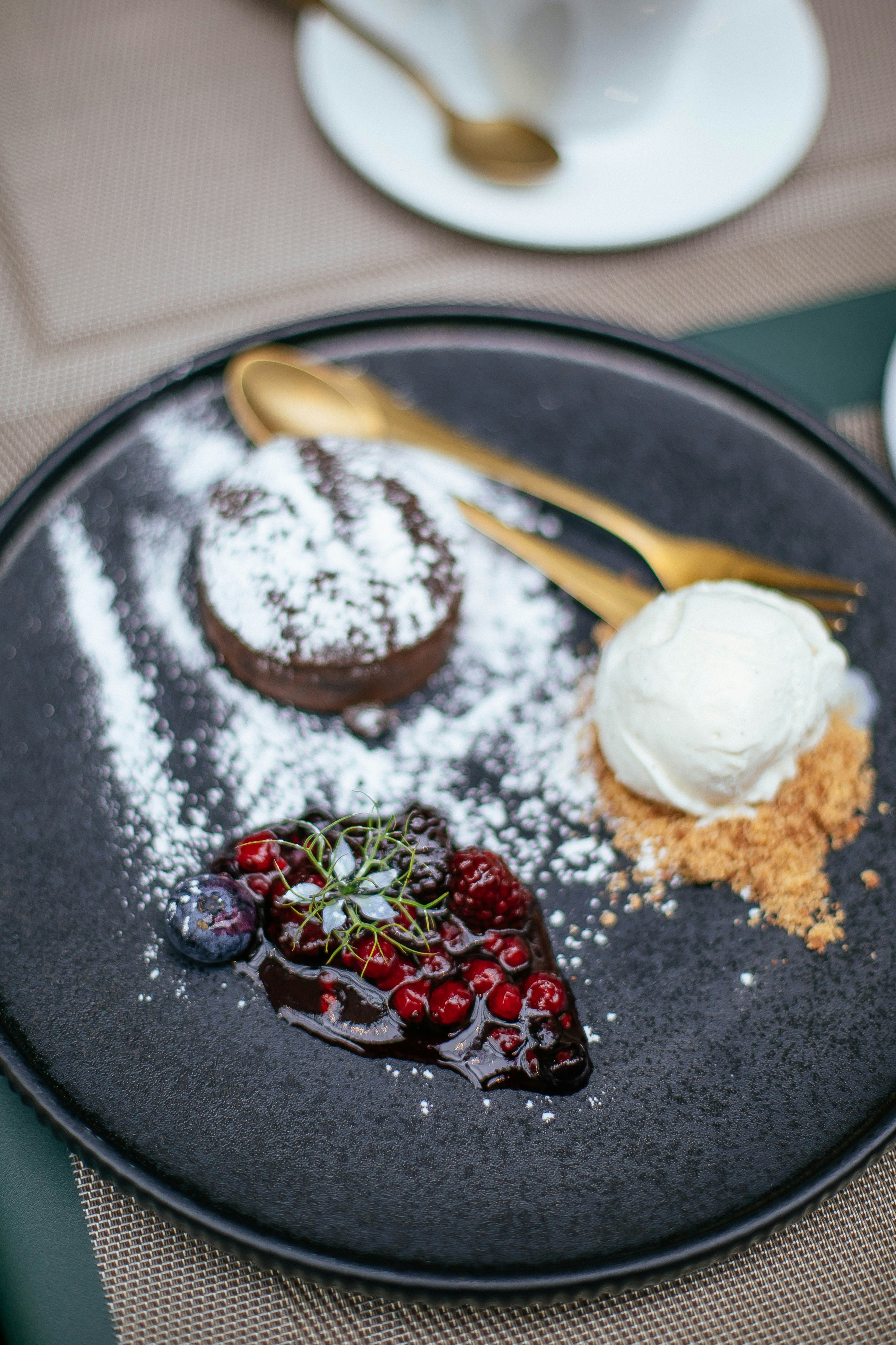 Photo by comehomewitch