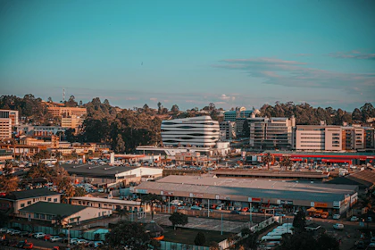 Eswatini eSIM