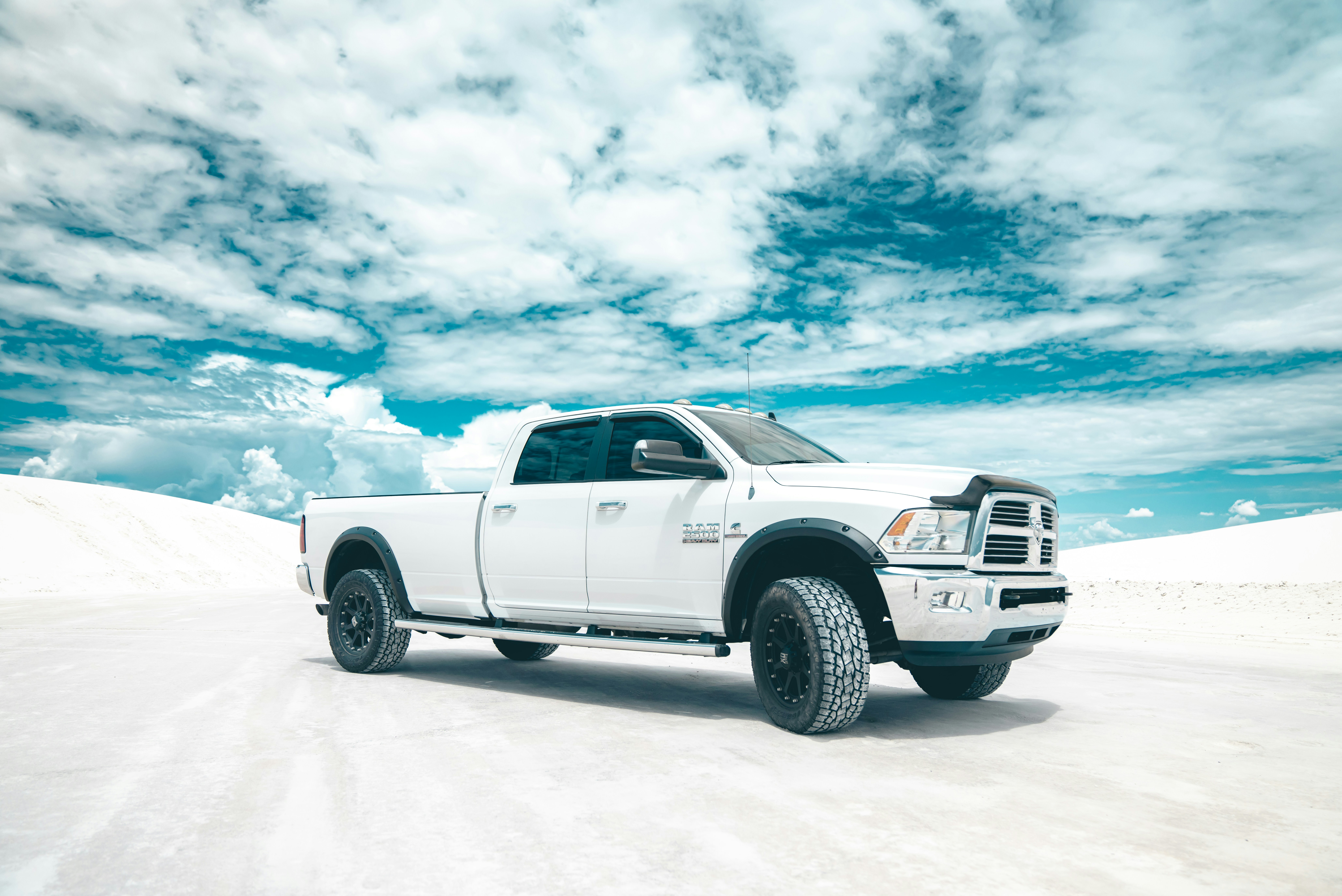 Photo by e_wingertsahn