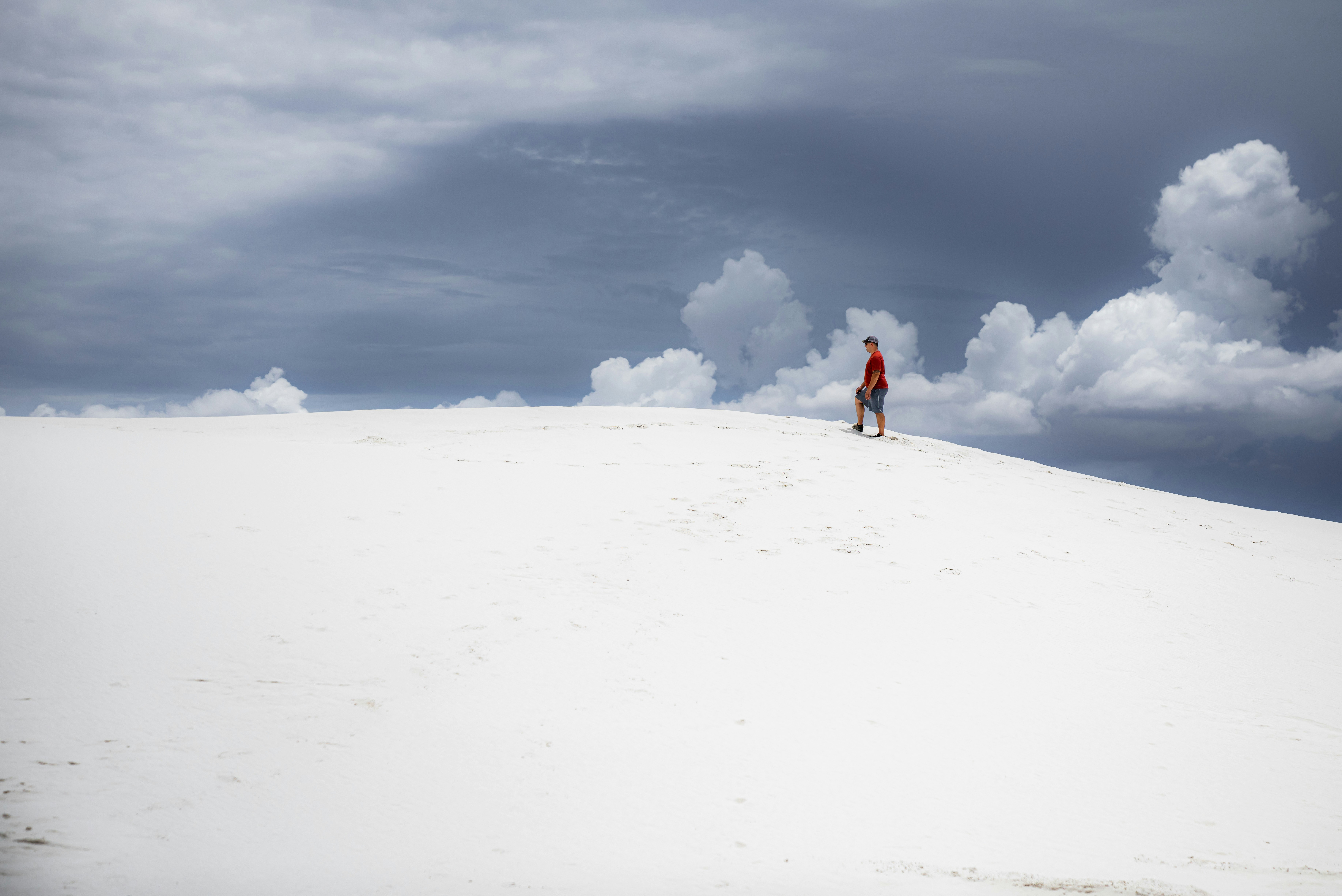 Photo by e_wingertsahn