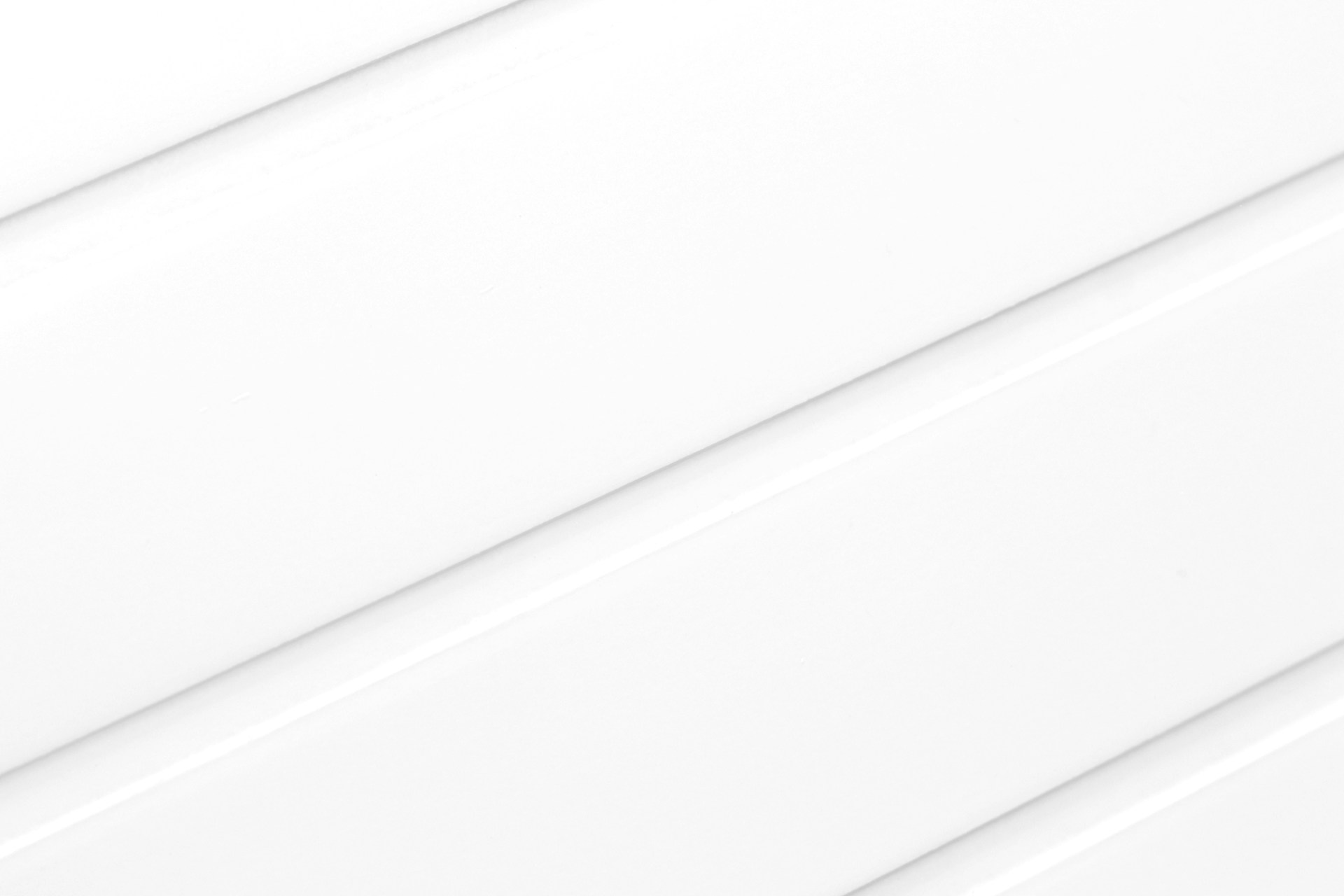 graphical user interface