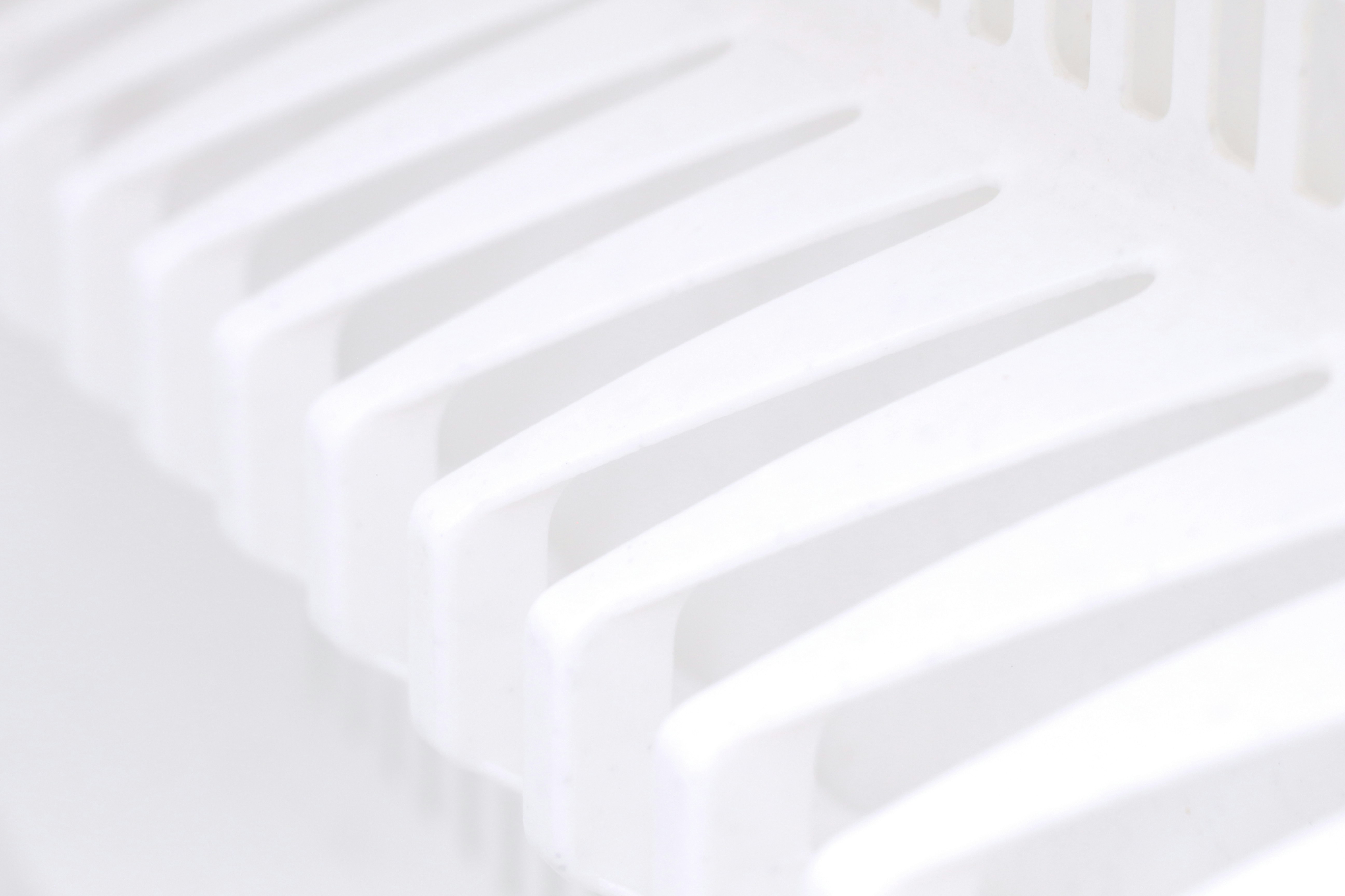 Photo by outsideclick