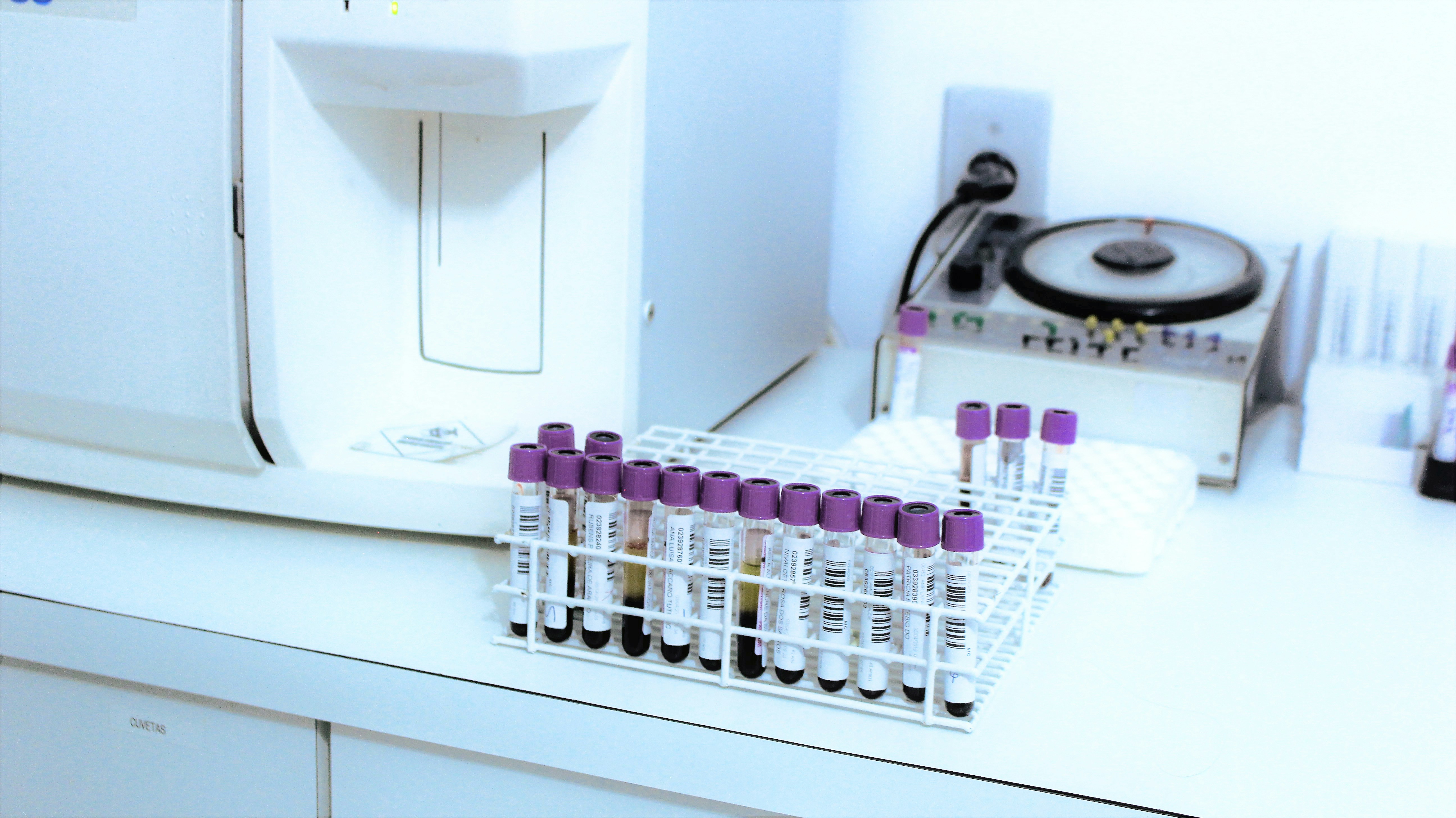 What Happens Inside Your Liver When You Take Ivermectin: A Patient's Guide to Hepatic Metabolism and Safety Monitoring