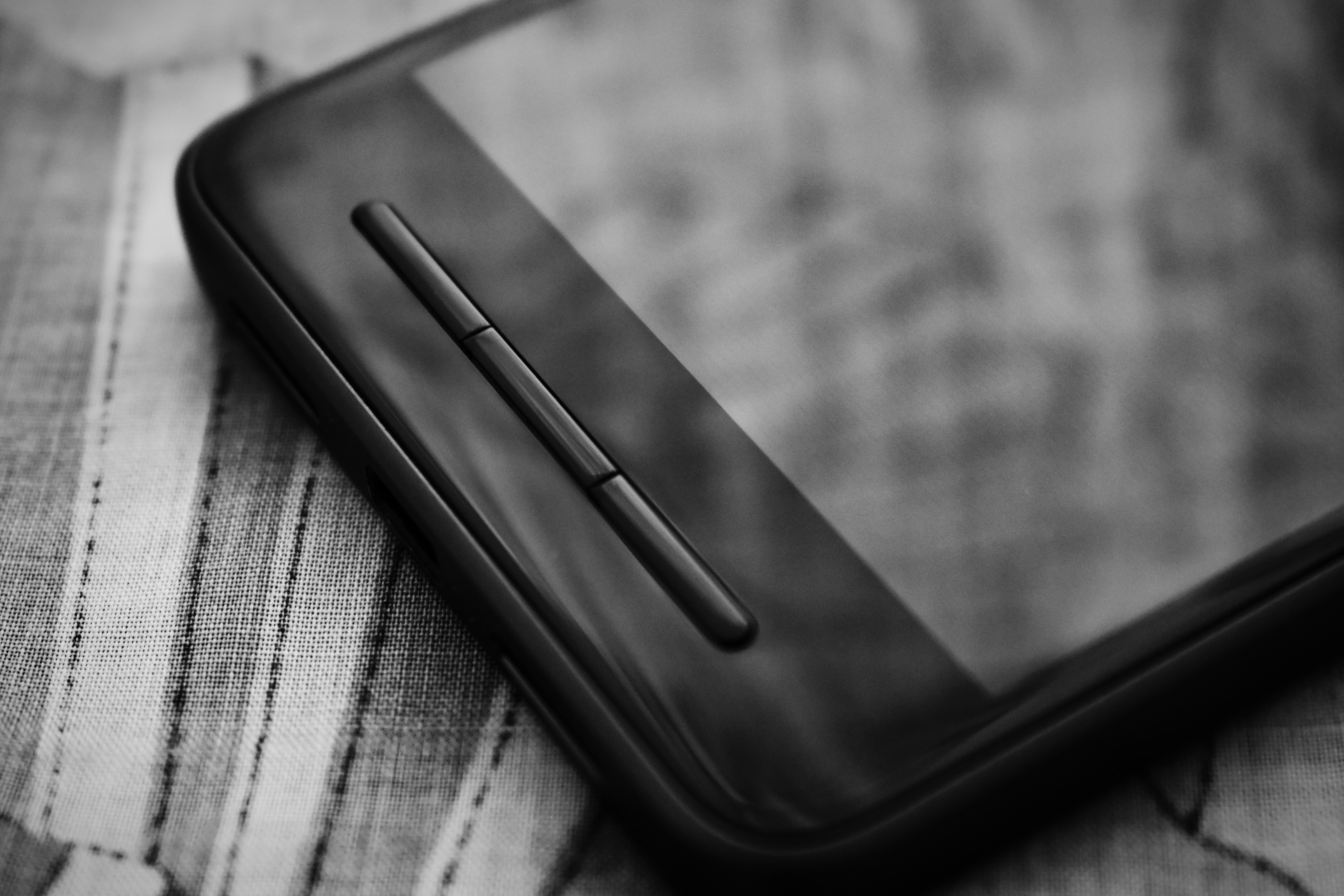7 Budget Smartphone Battery Life Review Factors