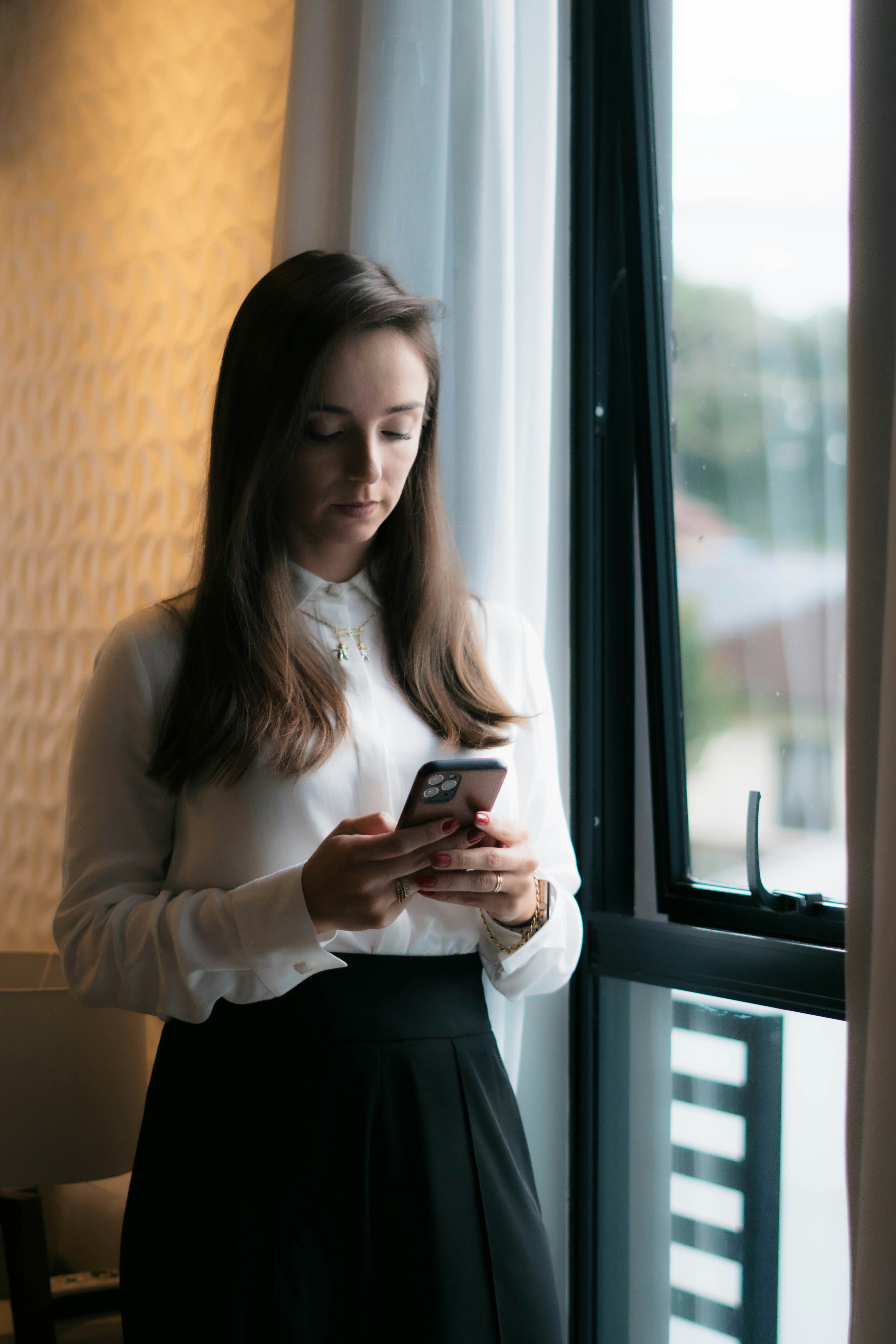 Photo by renan_angelo