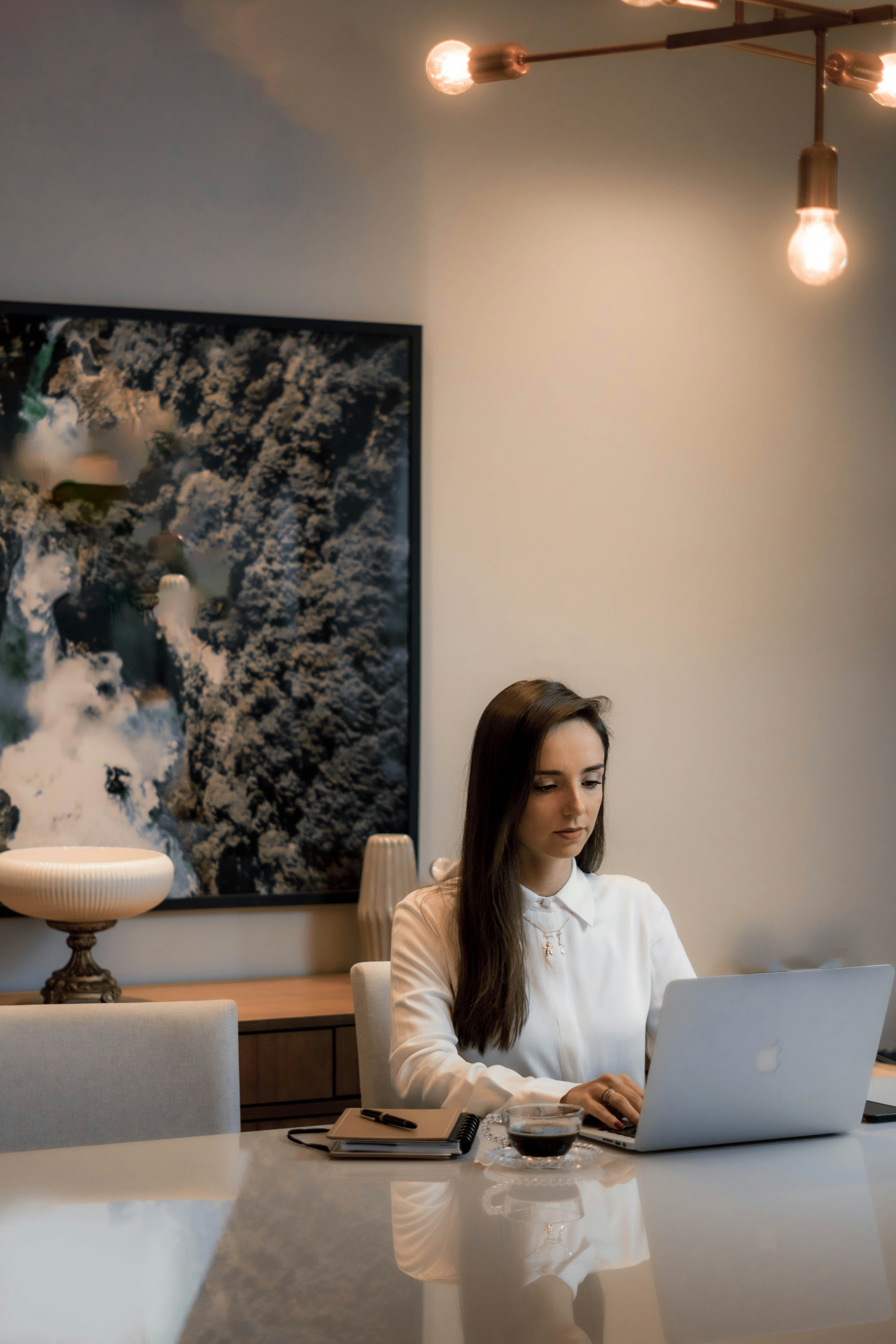 Photo by renan_angelo