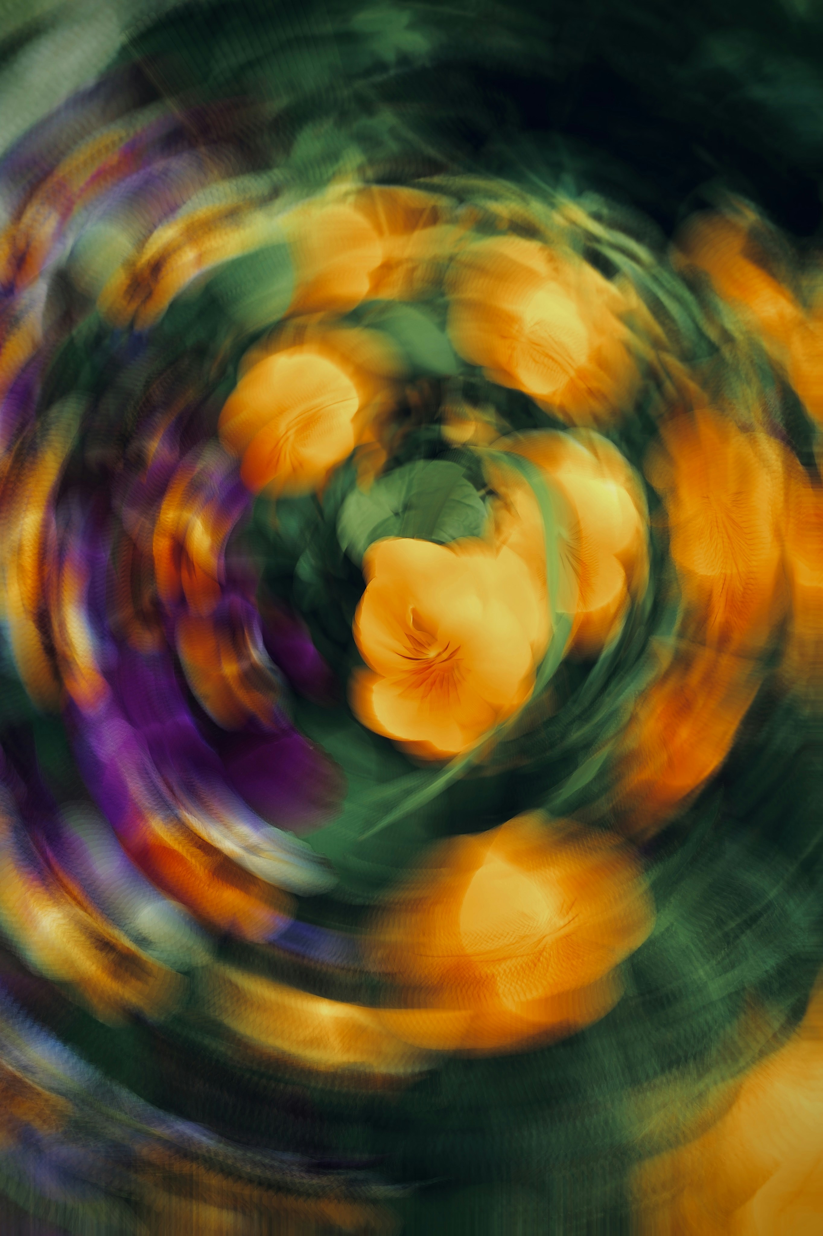 abstract wallpaper natural, wallpaper, Digital Marketing Strategy: A Comprehensive Guide 3