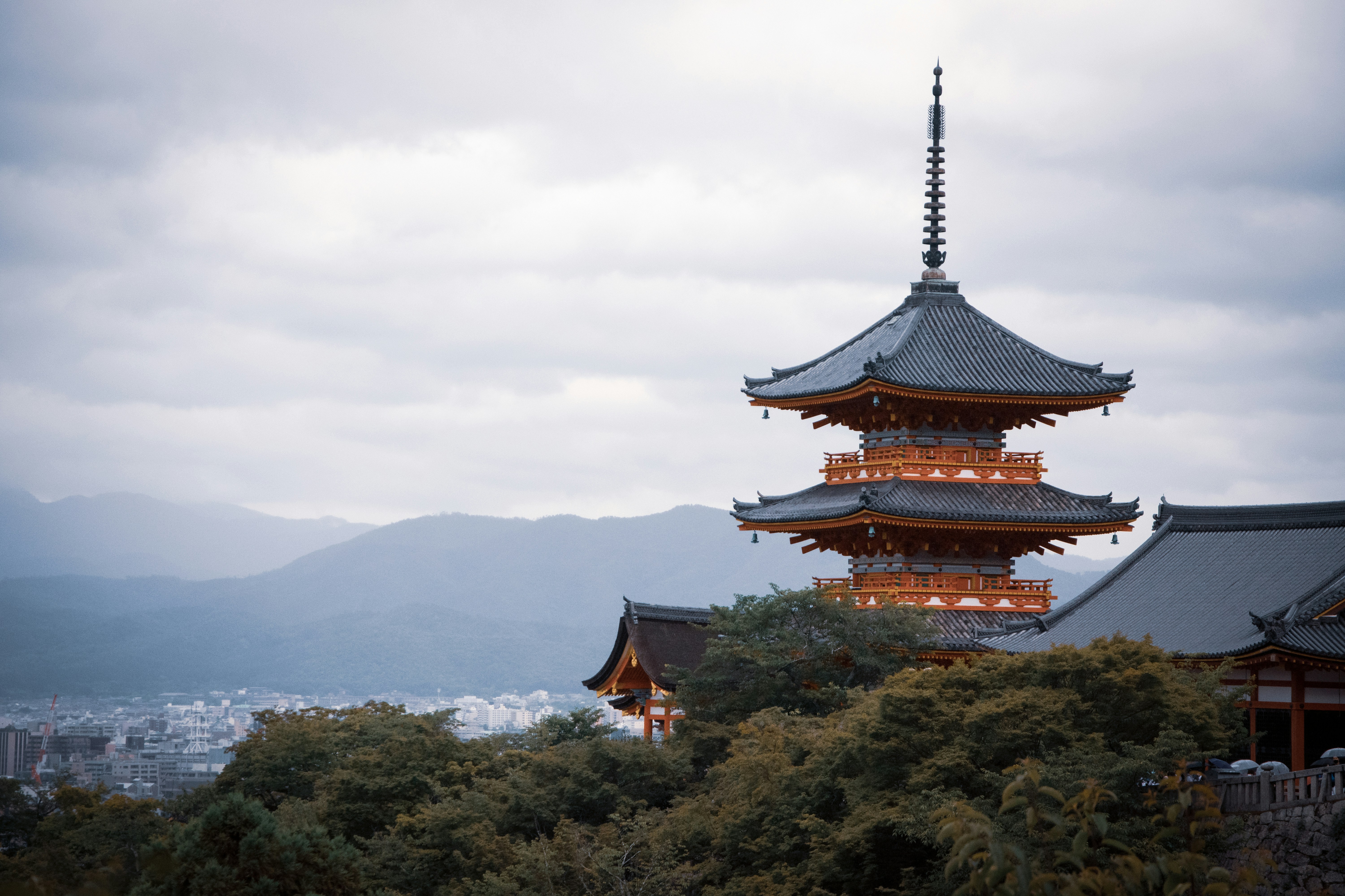 photo 1655222330870 1c2a0fc3fea7?crop=entropy&cs=tinysrgb&fit=max&fm=jpg&ixid=M3w1MjQ0NjR8MHwxfHNlYXJjaHw0fHxLeW90byUyQyUyMEphcGFufGVufDB8MHx8fDE3NTIxNzA2NDd8MA&ixlib=rb 4.1