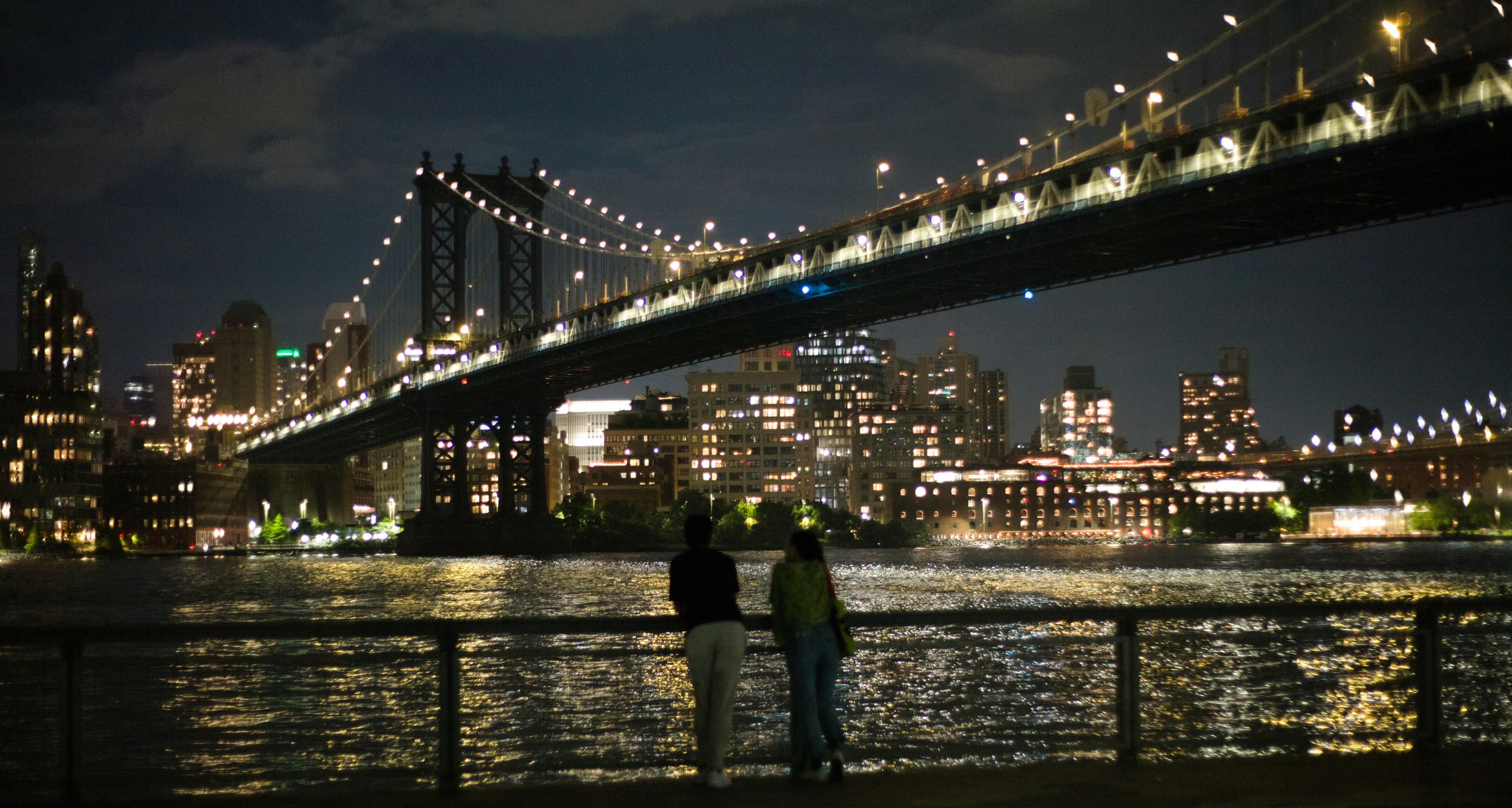 Photo by jothamsutharson