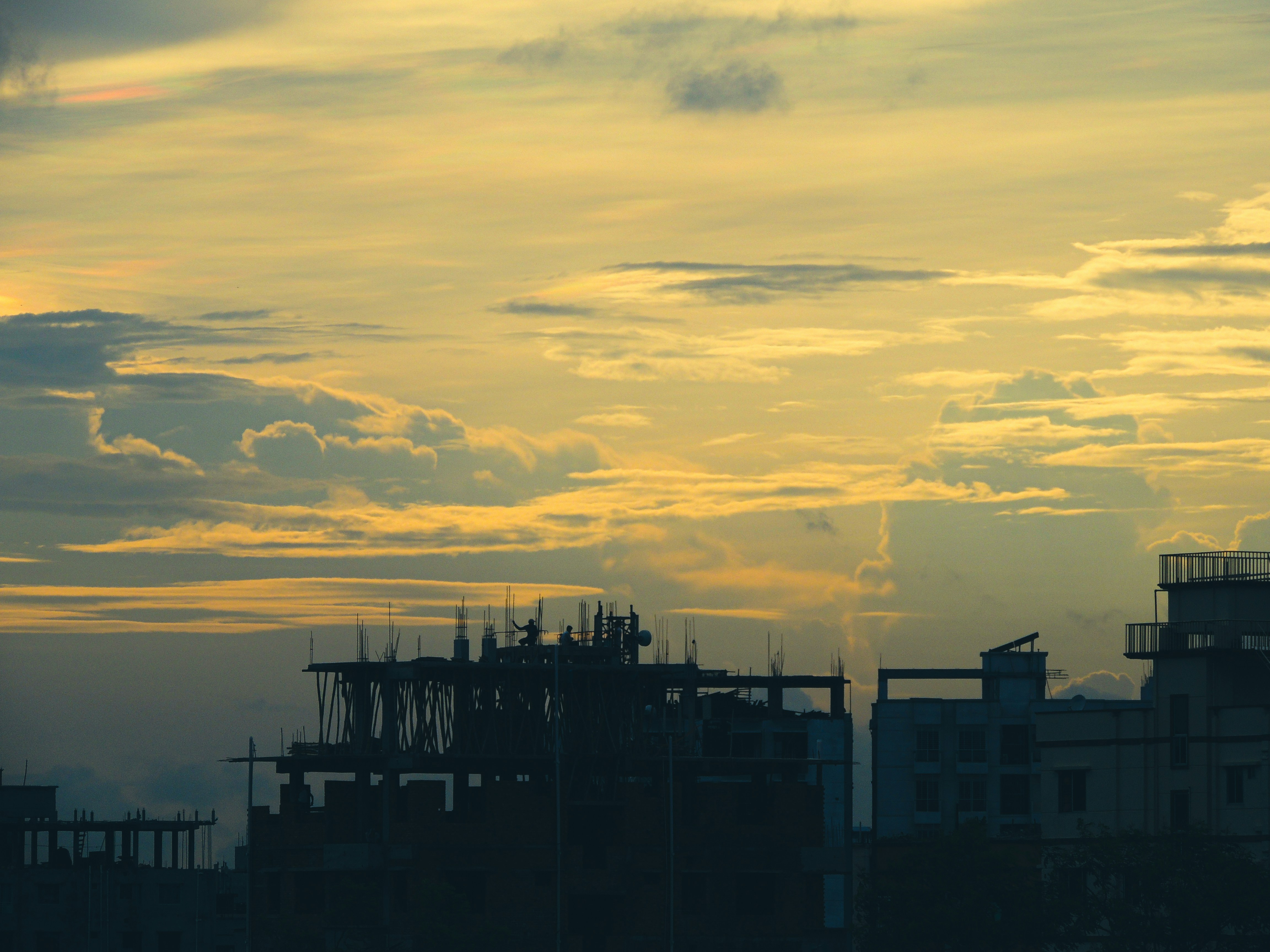 Photo by qurratulayin