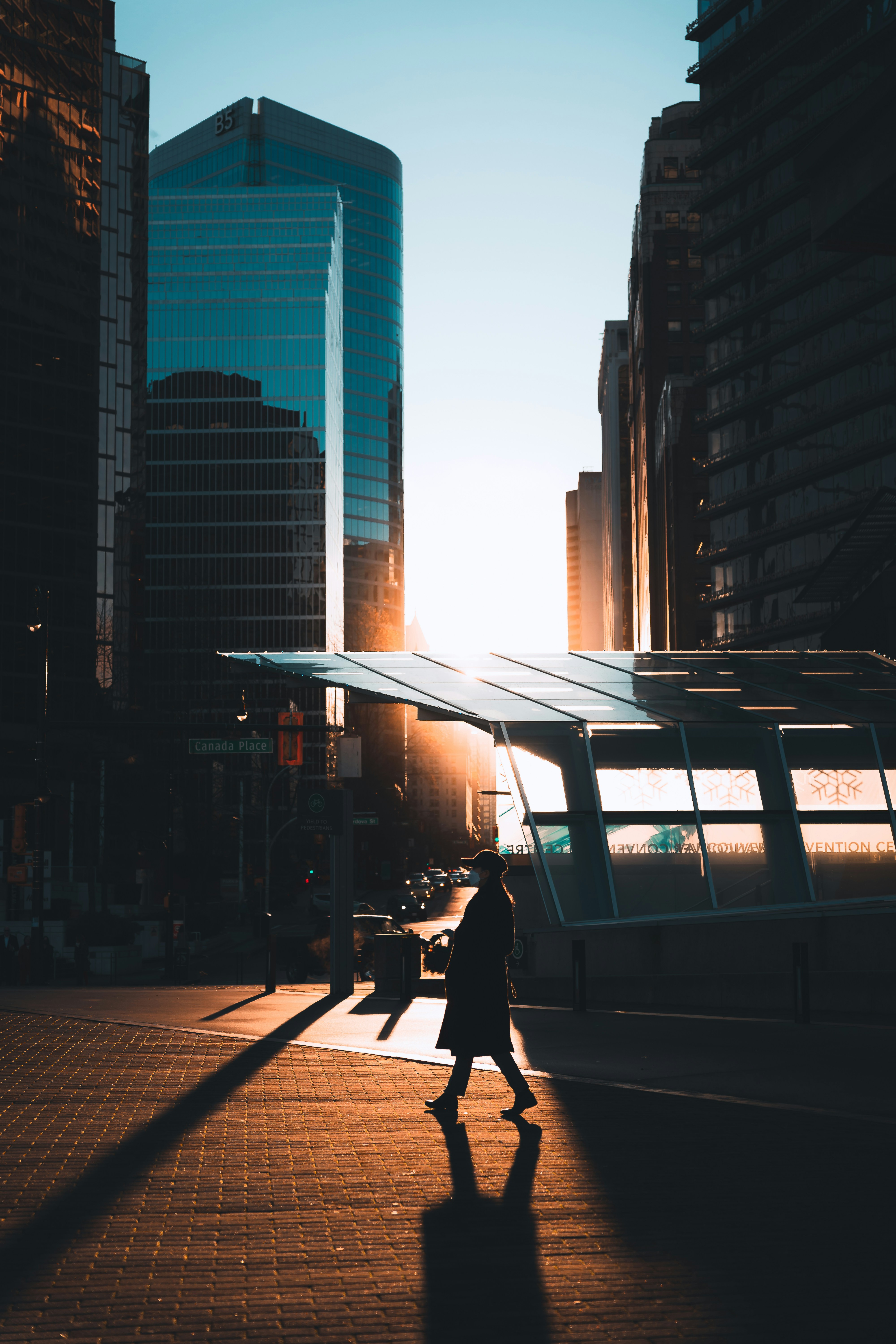 Photo by willianjusten