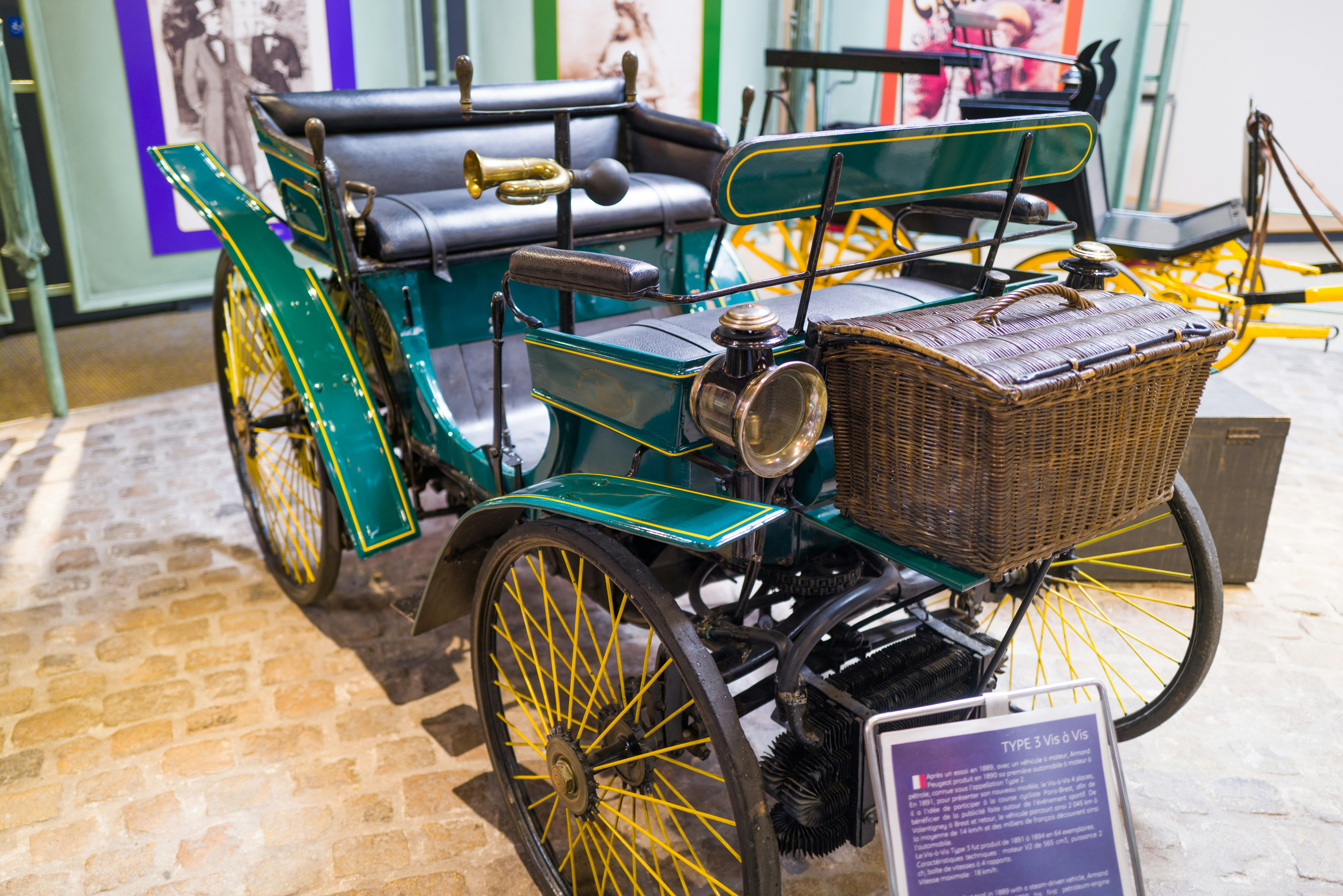 Photo by georgeiermann