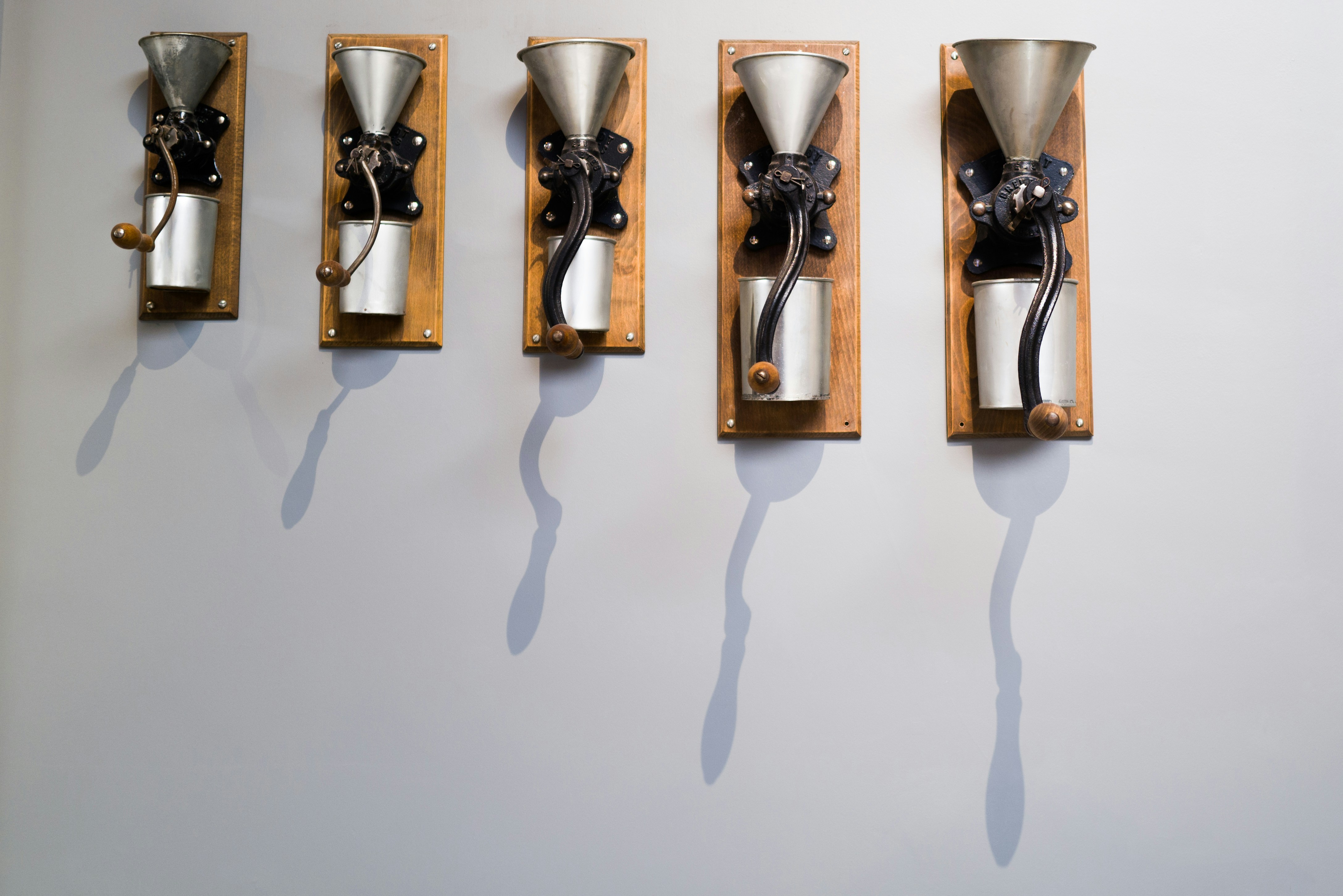 Photo by georgeiermann