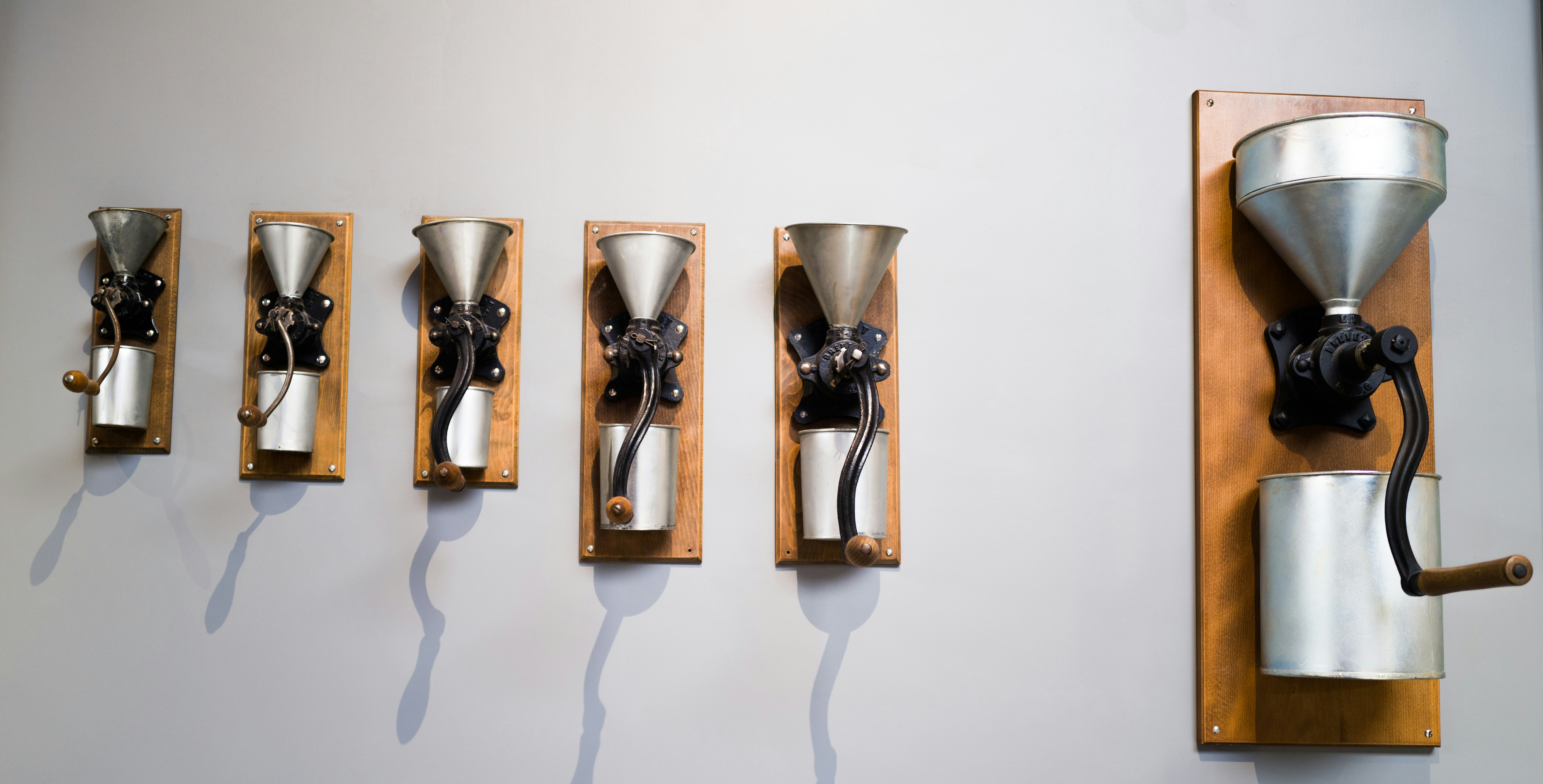 Photo by georgeiermann