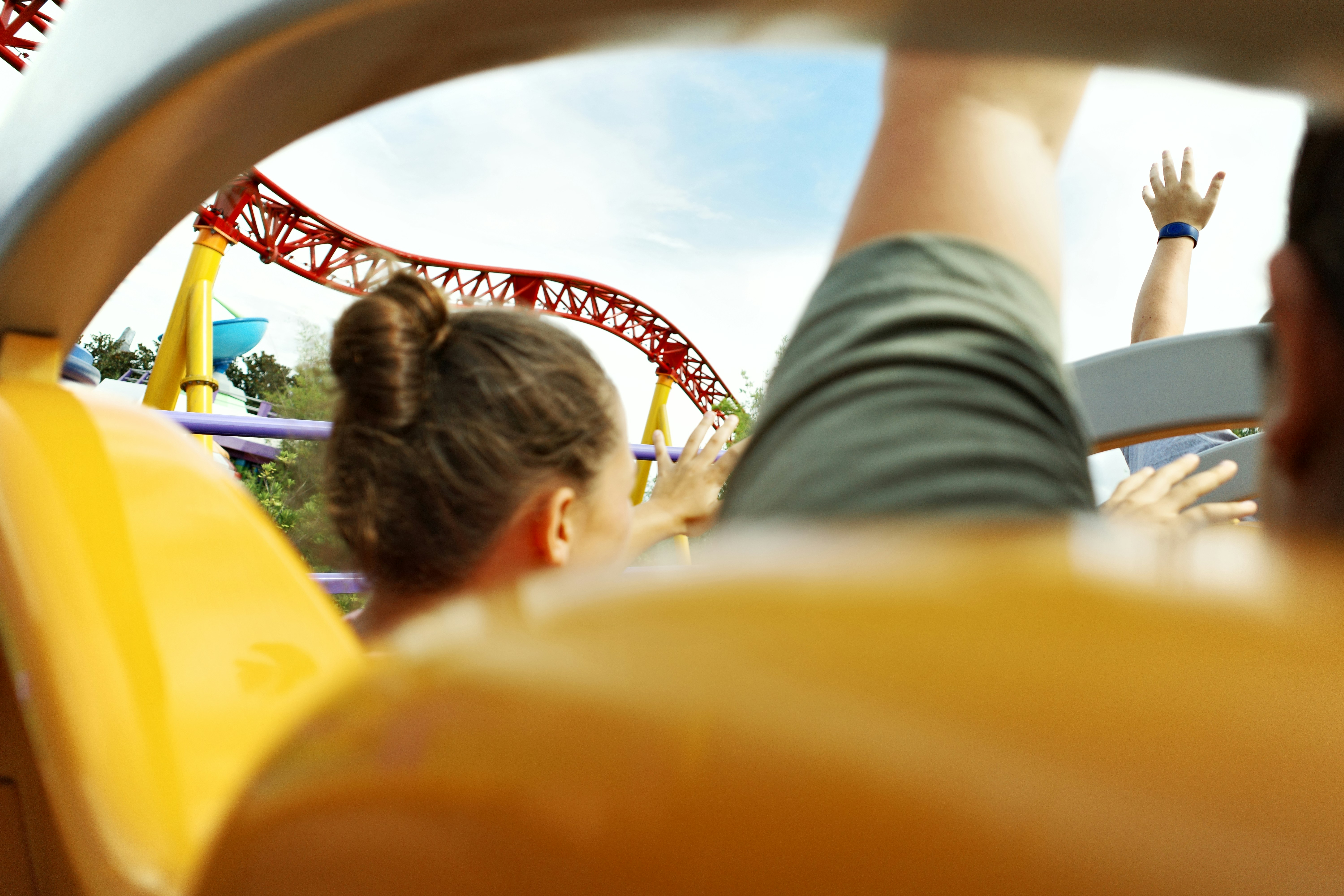 6 Ways to Find Free Attractions for Slow-Travel for Offbeat Fun