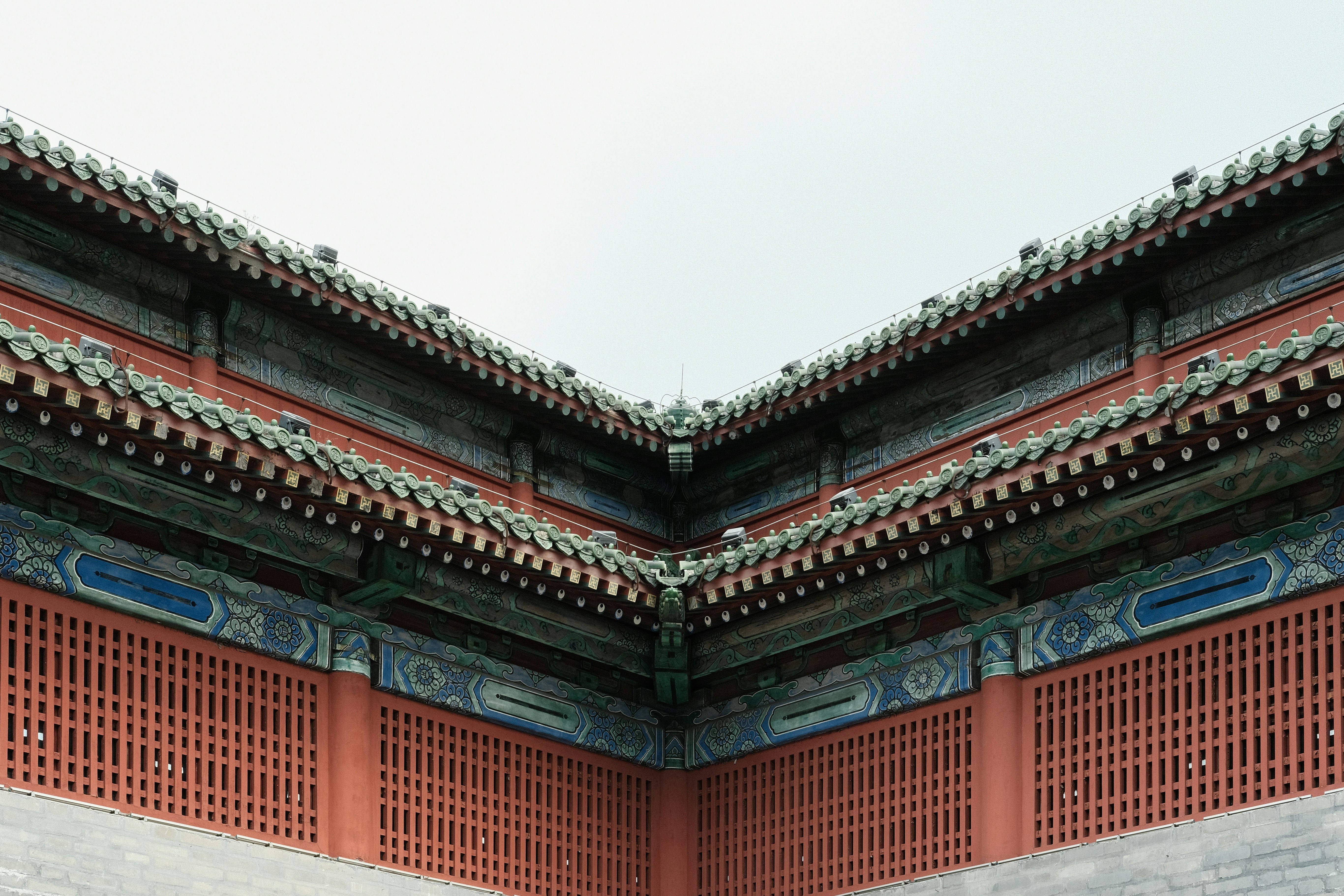 Photo by chriszhang0806