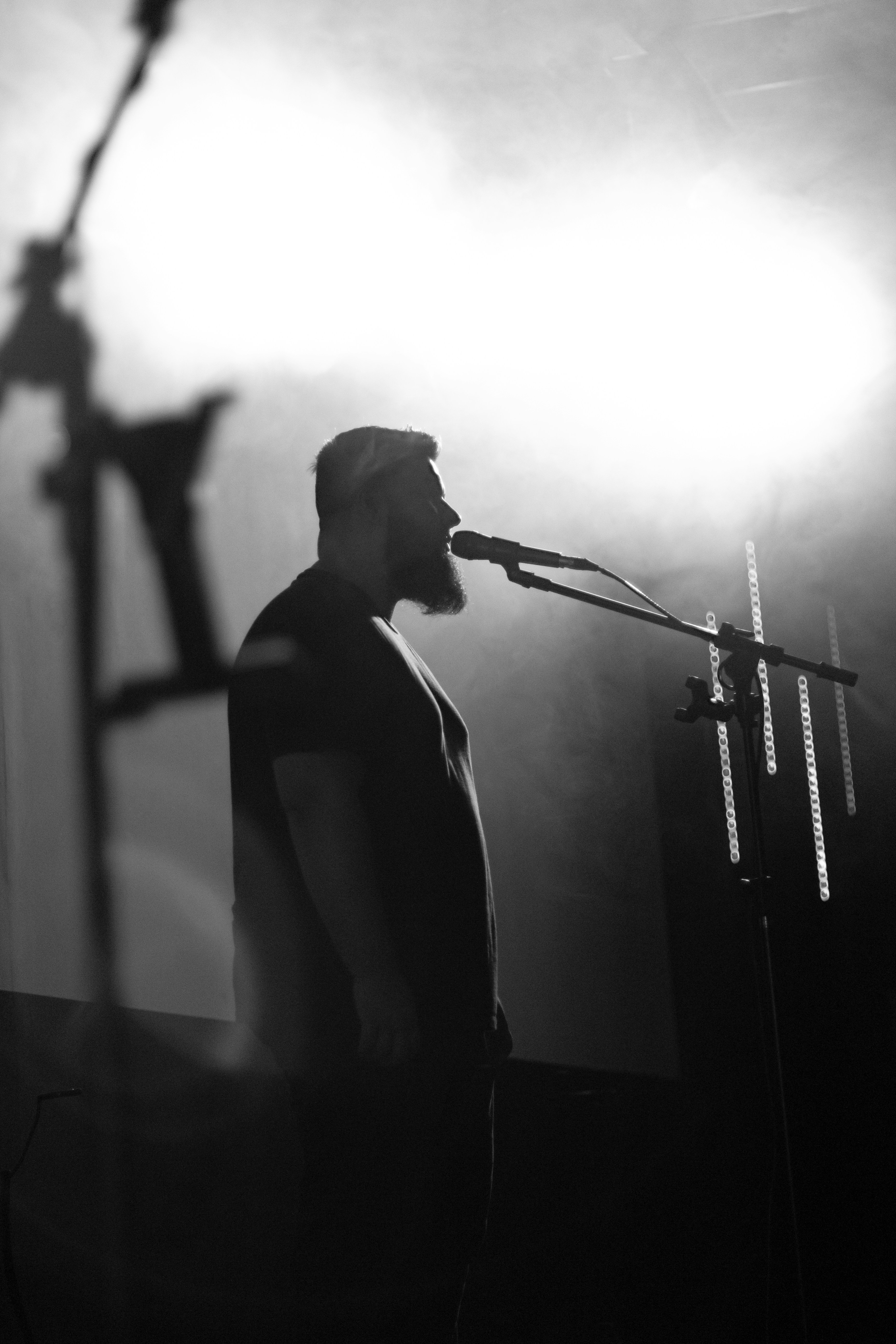 Photo by gabrielrodriguesoficial